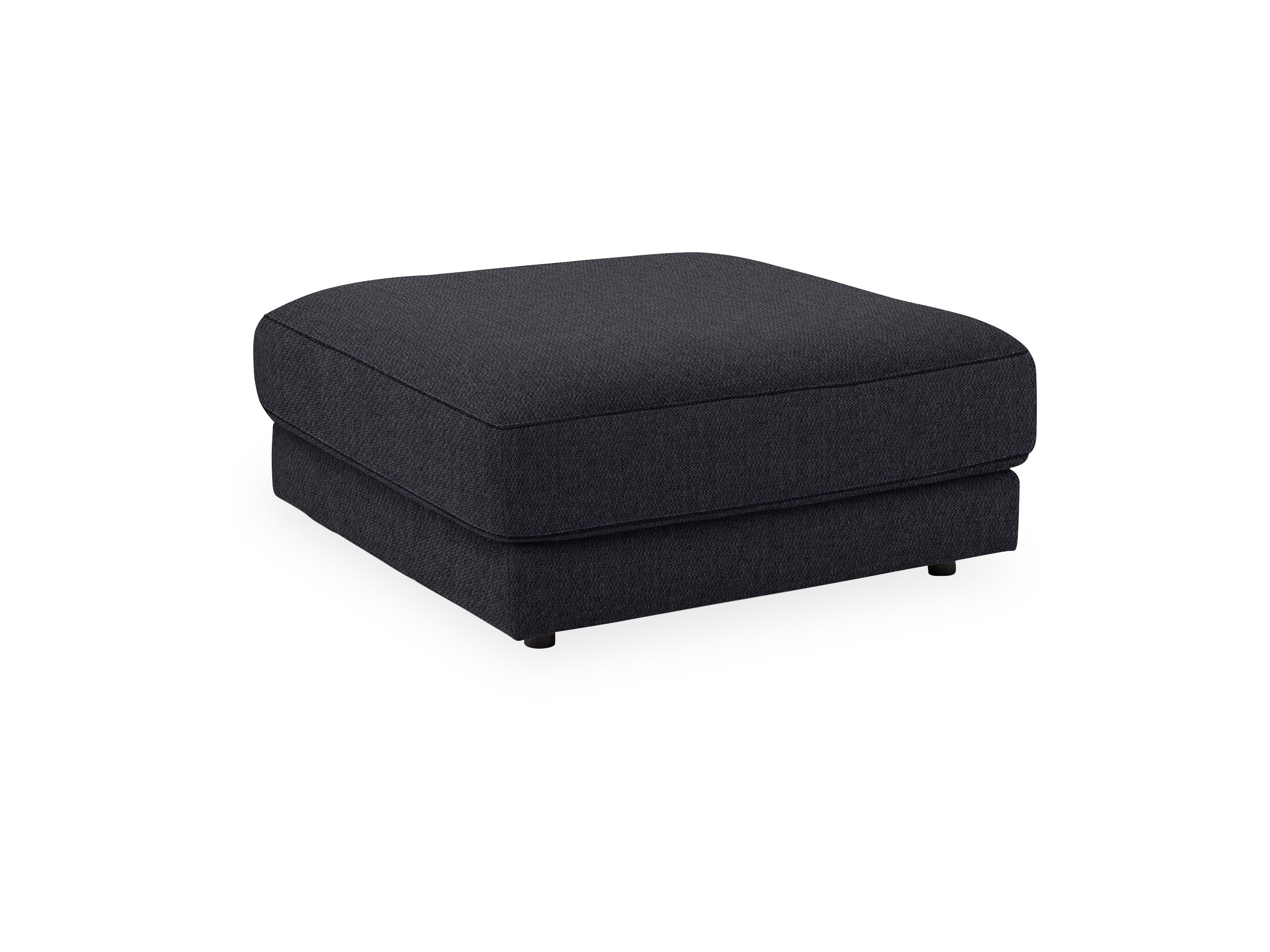 Hocker medium CAVALLI PLUS 2.0