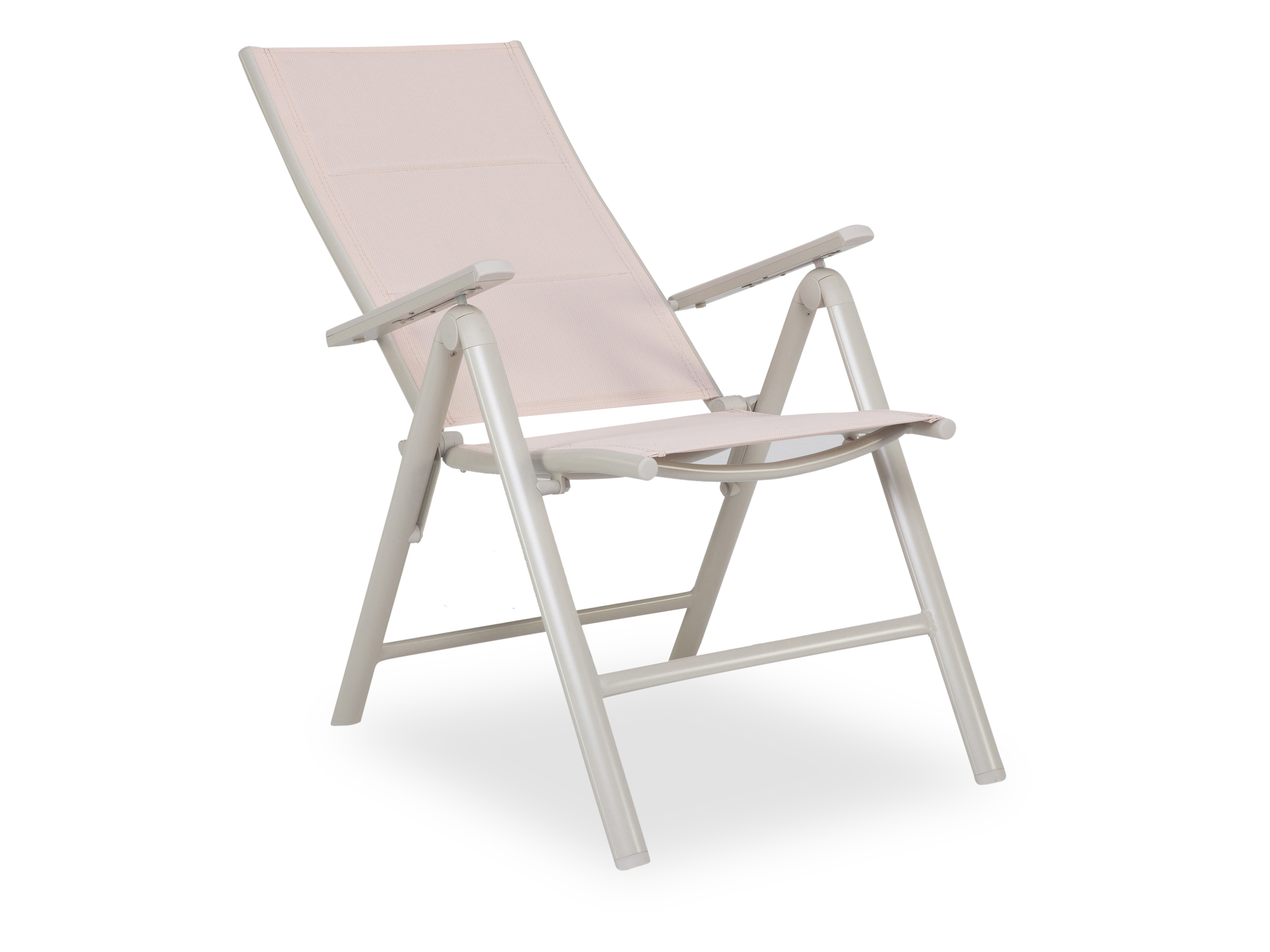Gartenstuhl outdoor MESSINA