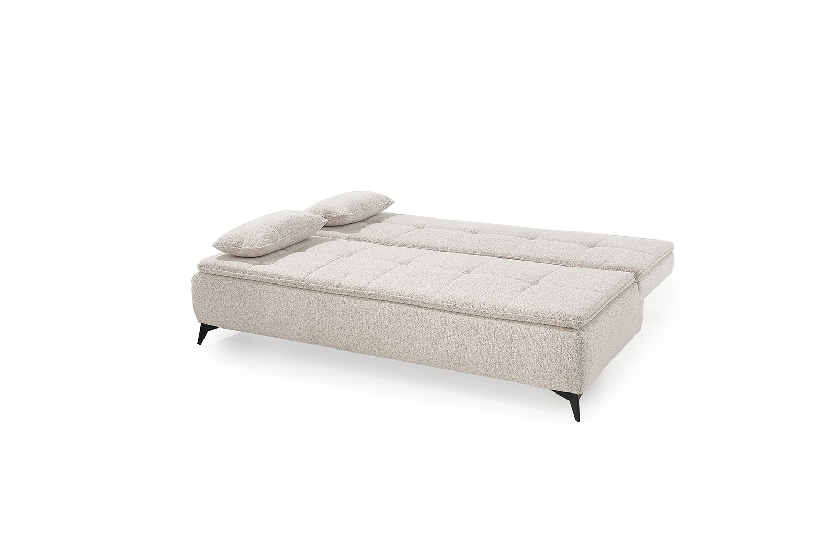 Schlafsofa LEDION