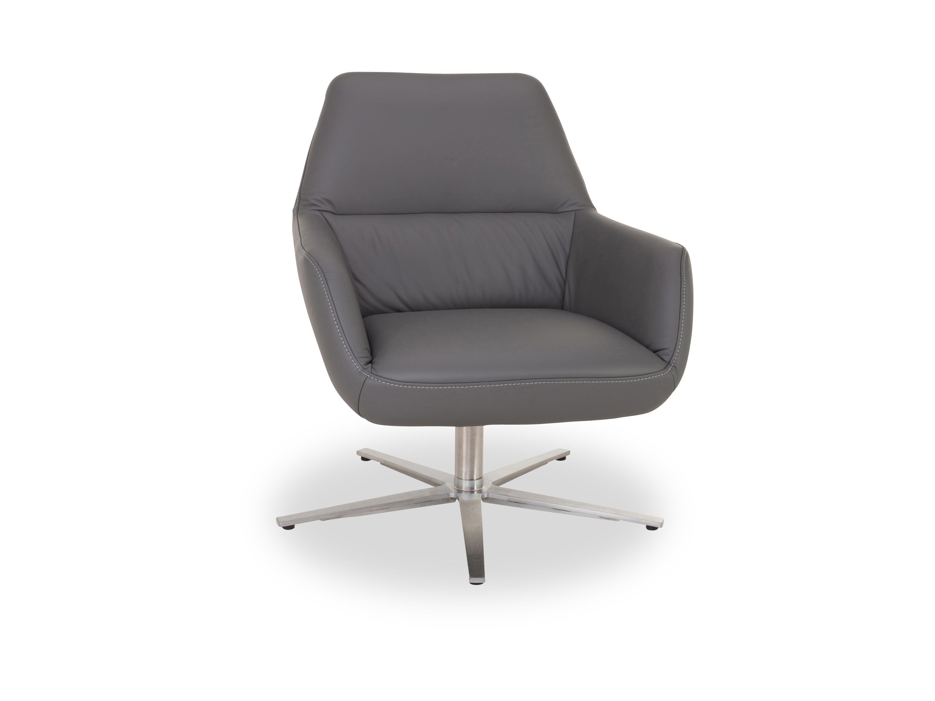 Sessel himolla KORNSPITZE