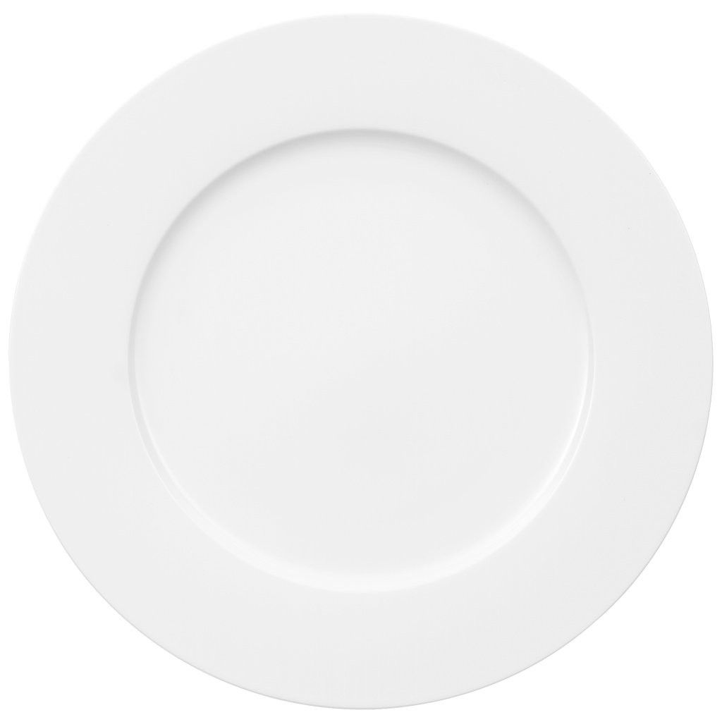 Gourmetteller NOBLESSE/ROYAL