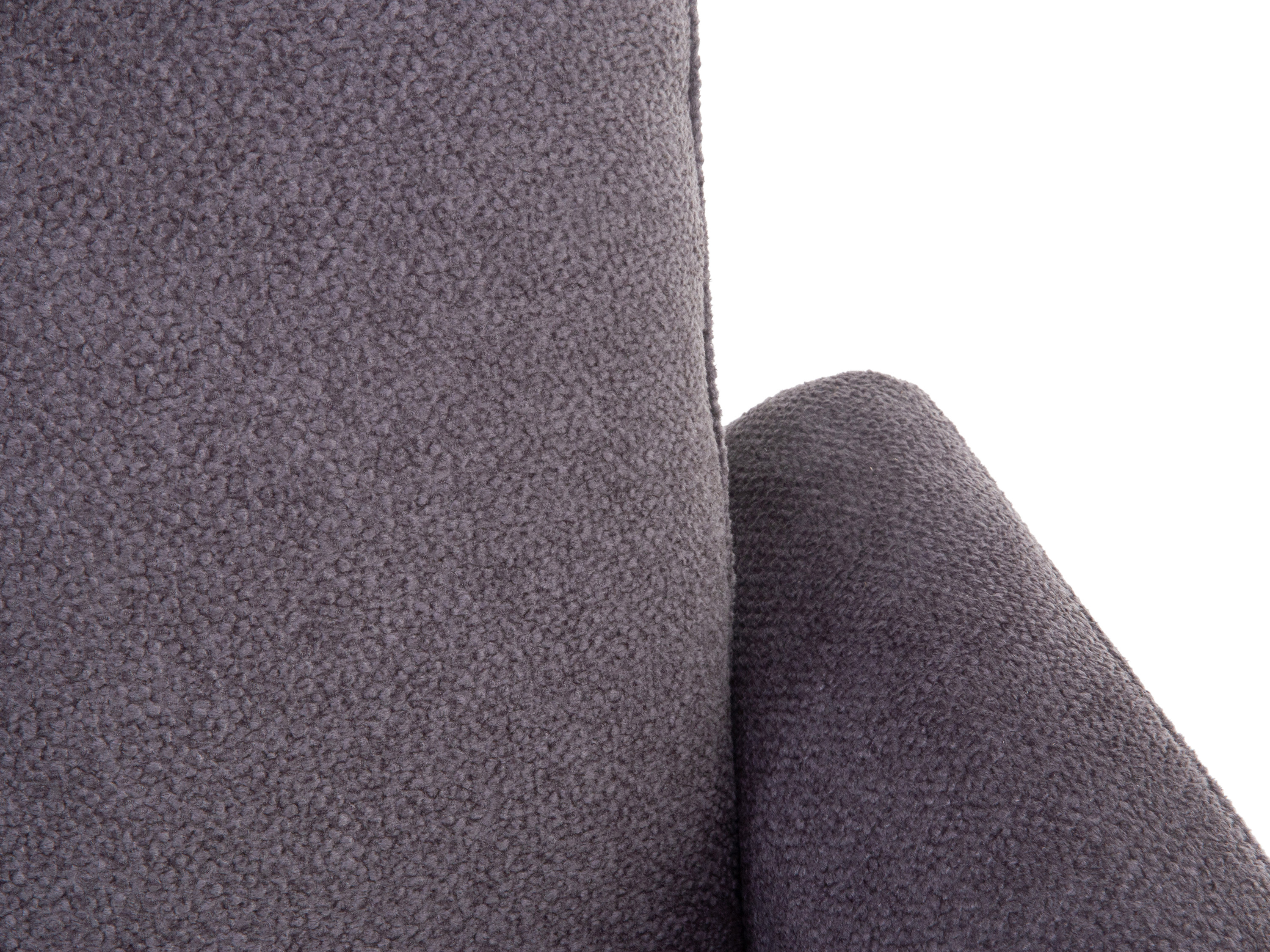 Sofa 3-Sitzer HARPER HAIKOU