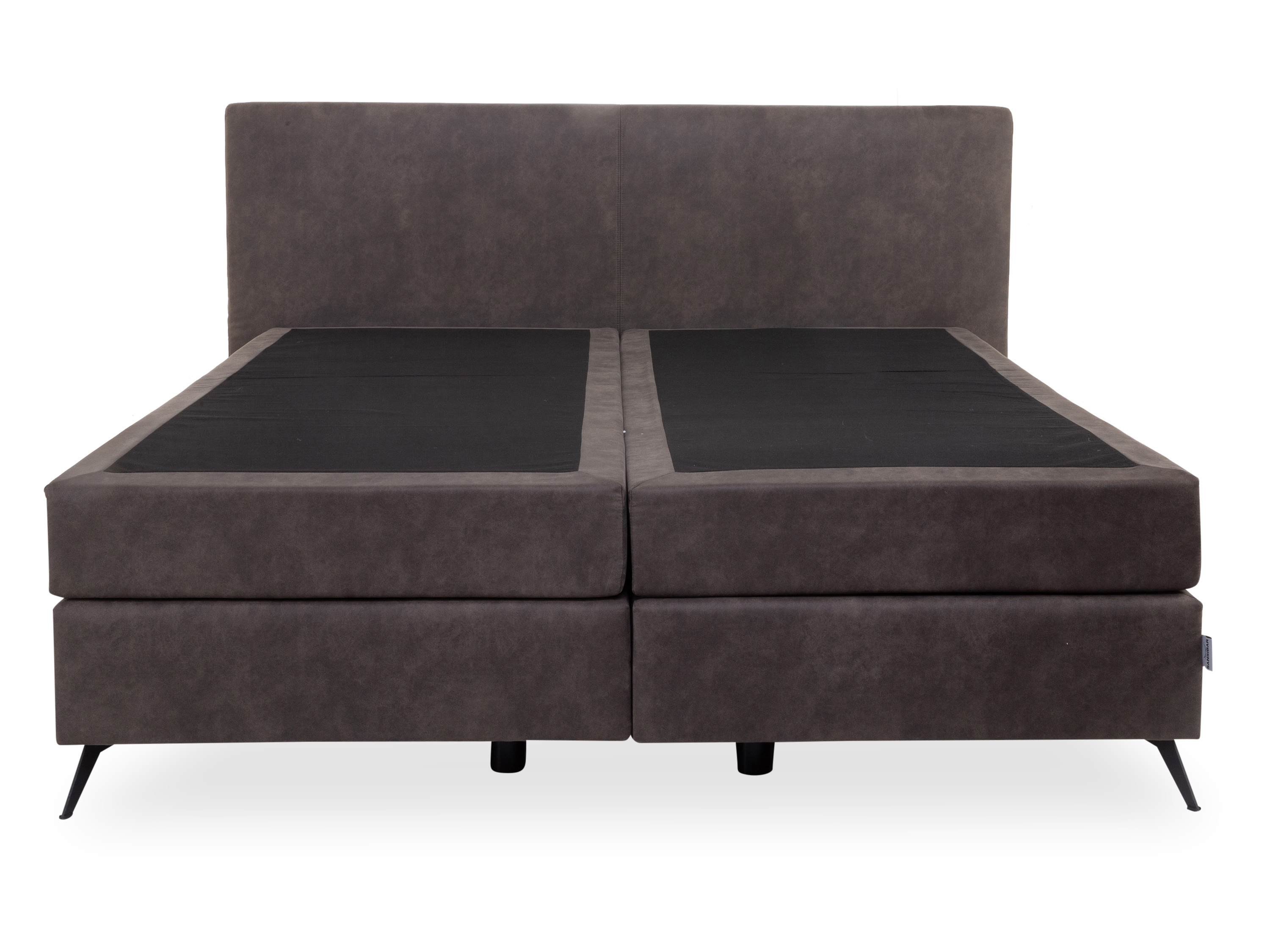 Boxspringbett SANSIBAR SVENDBORG