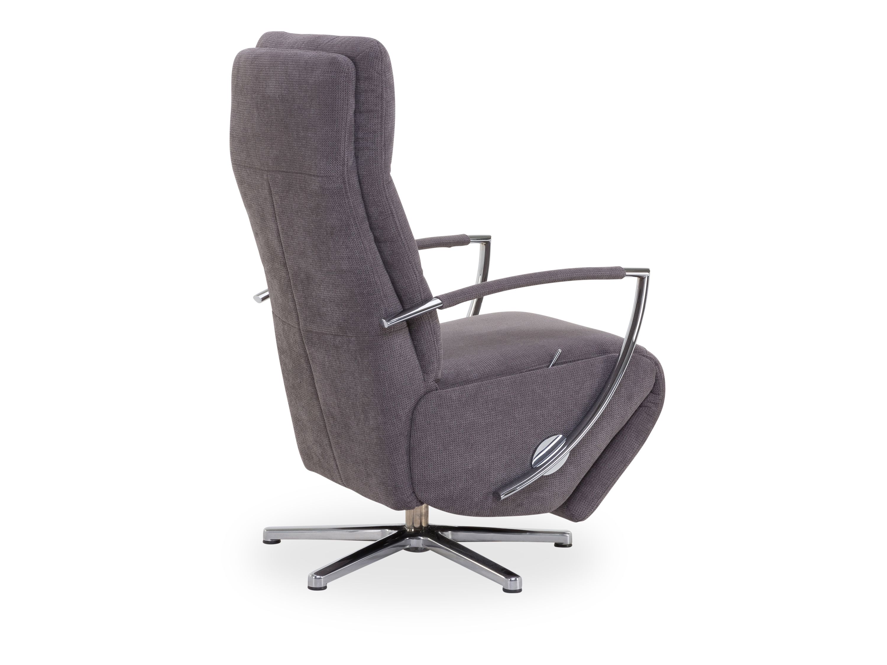 Relaxsessel Elastoform SIGRUM