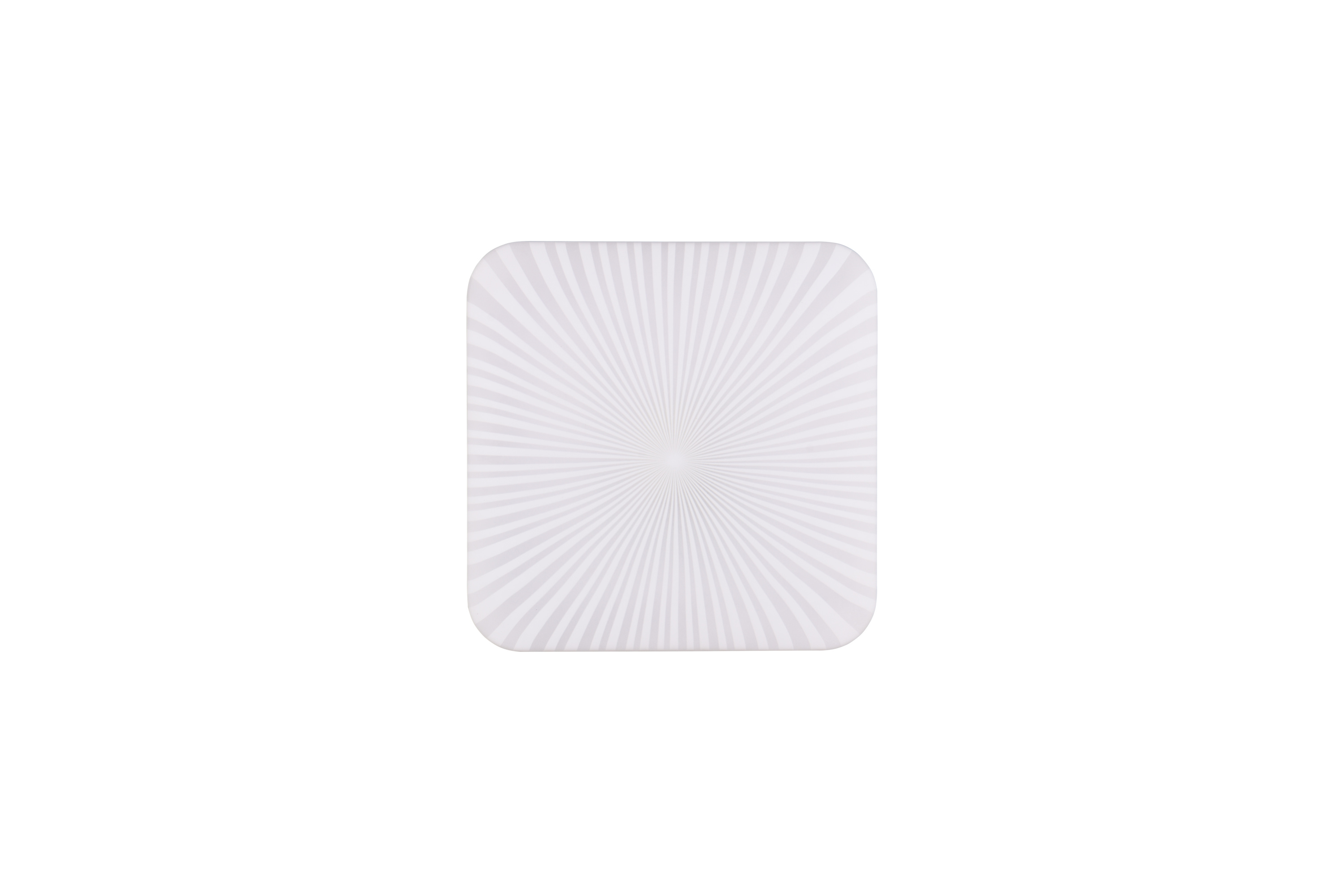 Deckenleuchte LED MANDRIA II
