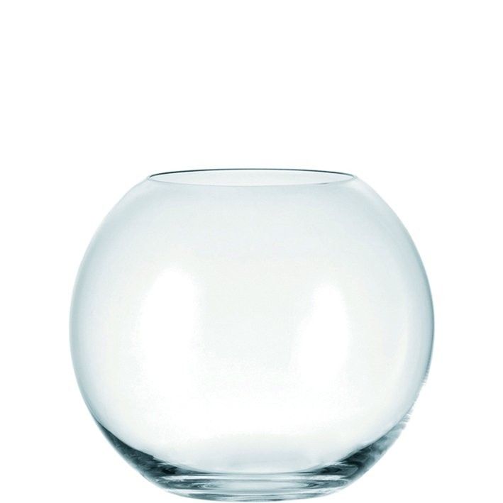 Kugelvase BOCCIA