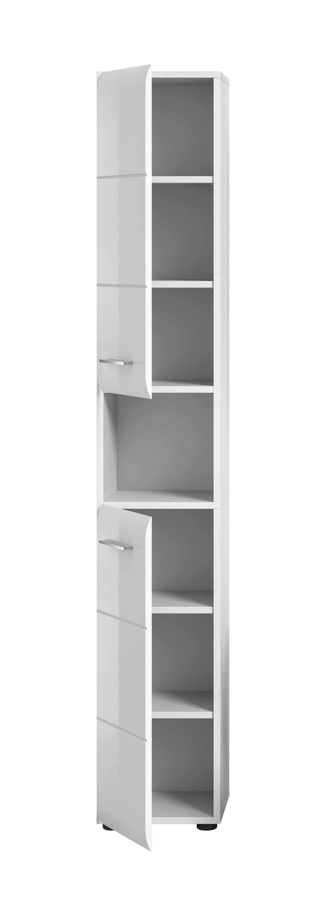 Hochschrank ICE