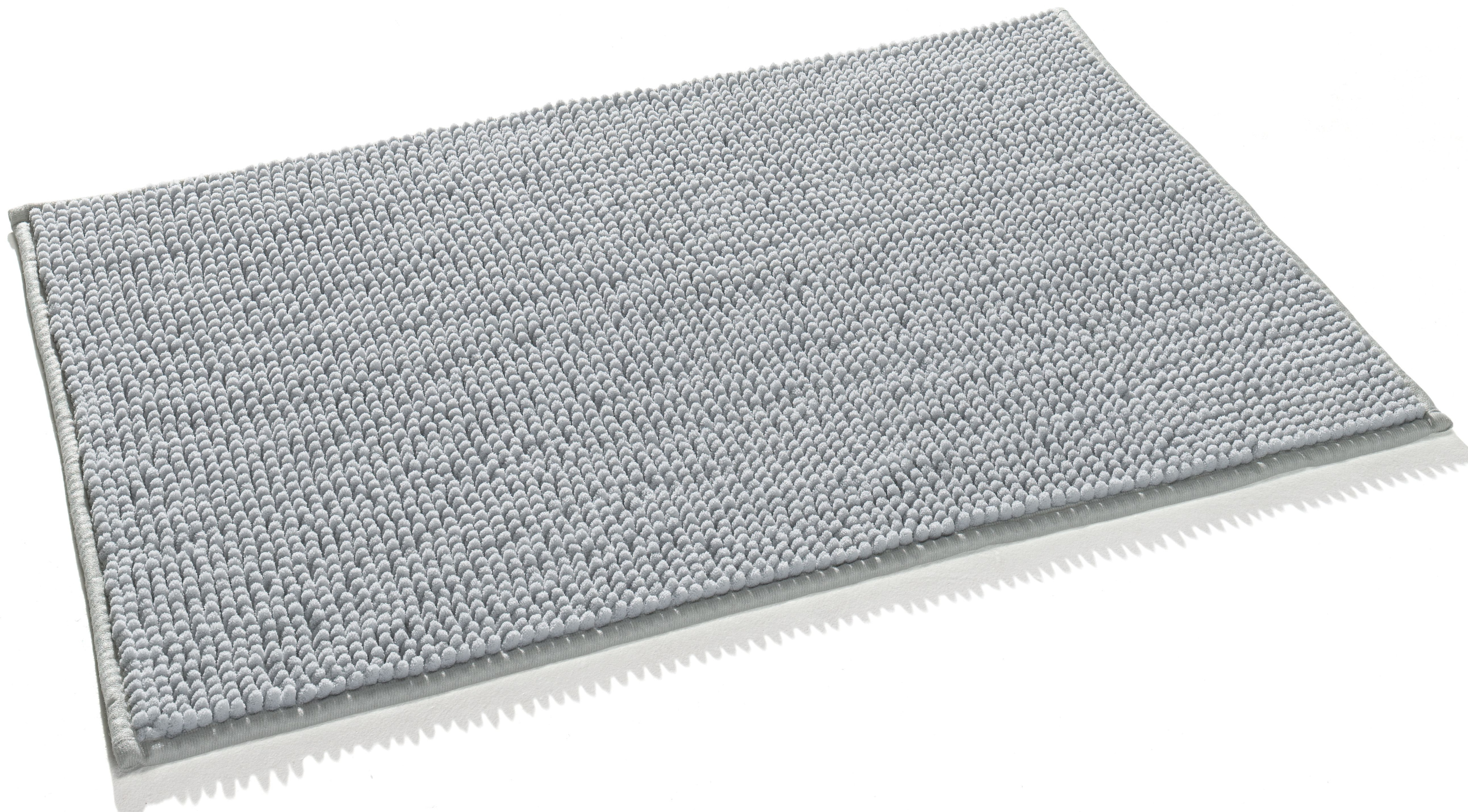Badematte CHENILLE