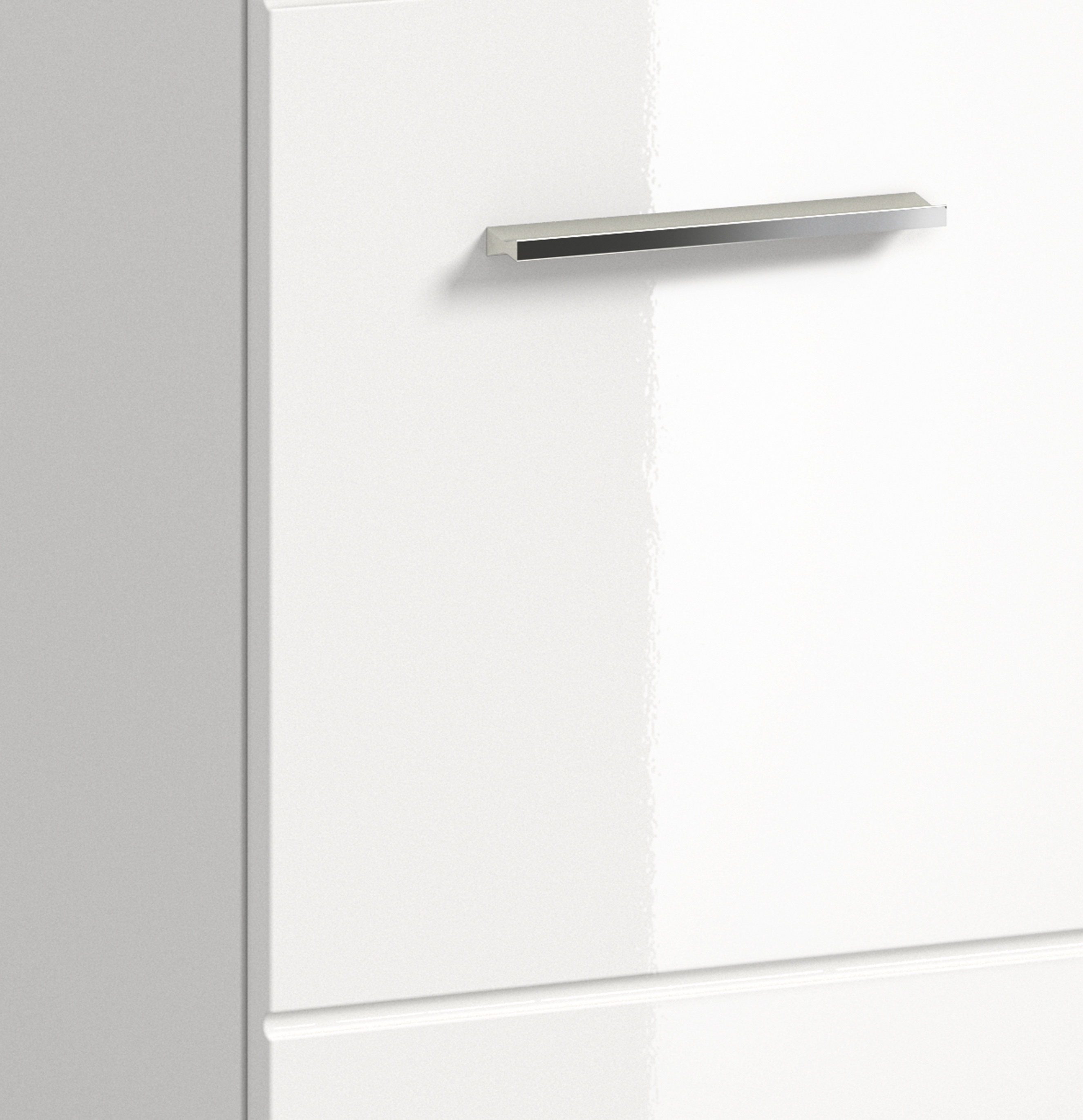 Hochschrank ICE