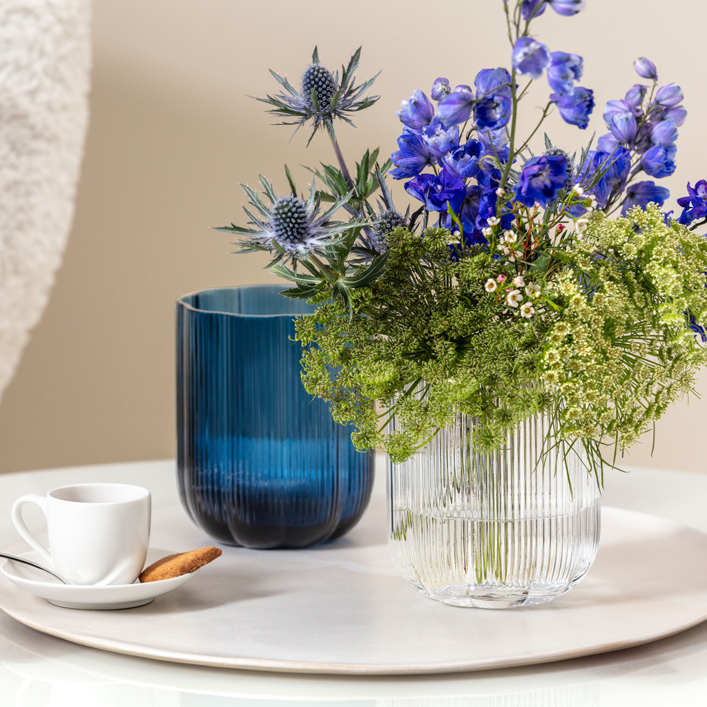 Vase FLEUR