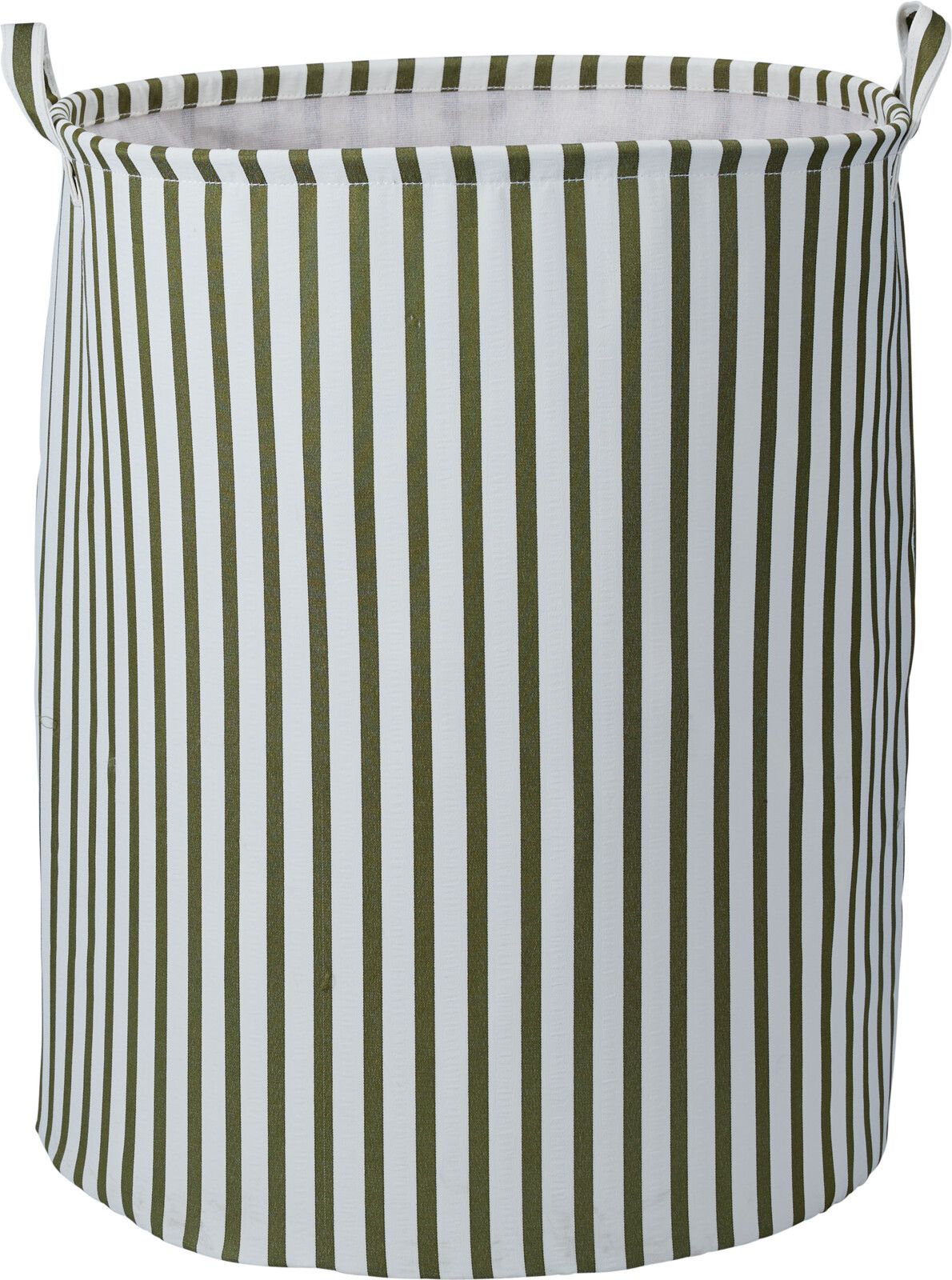 Wäschesammler STRIPES