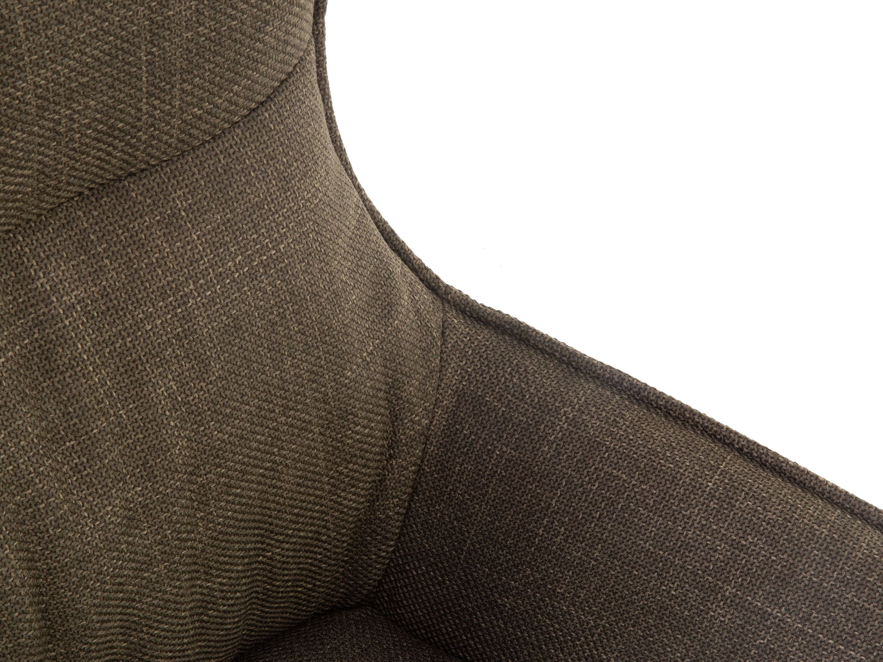 Sessel DROP DAMLA