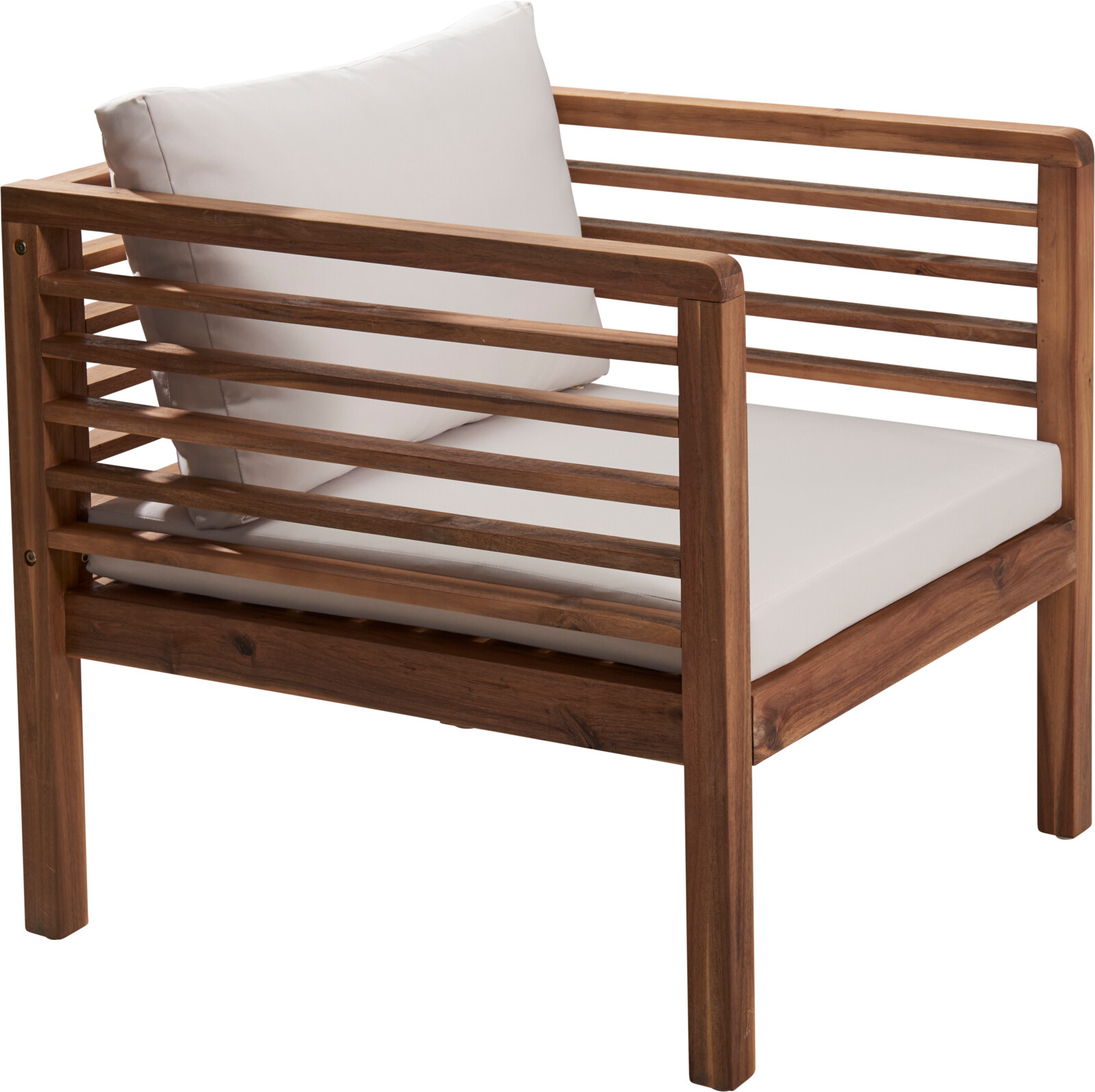 Lounge-Set OSLO