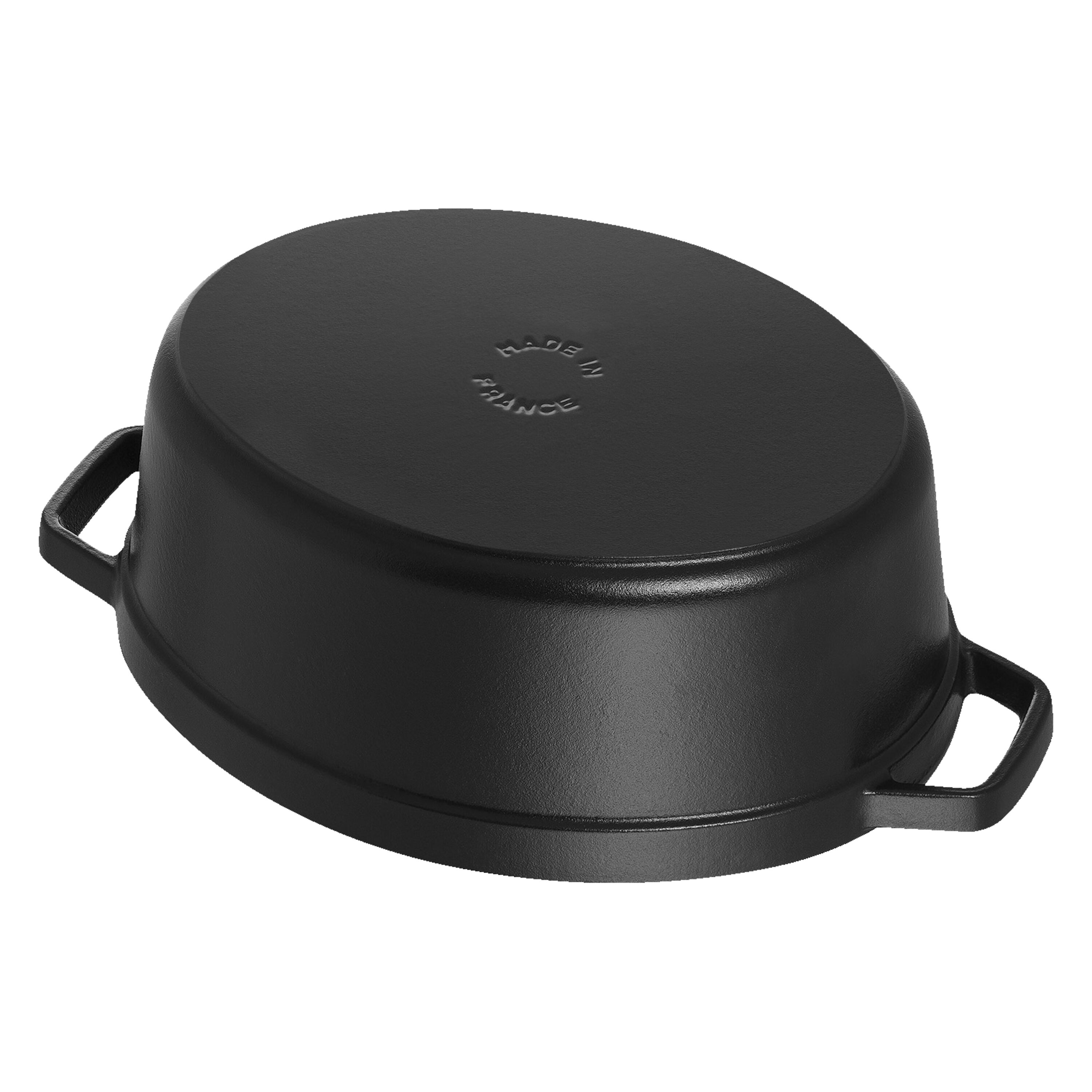 Bräter staub COCOTTE LA staub COCOTTE