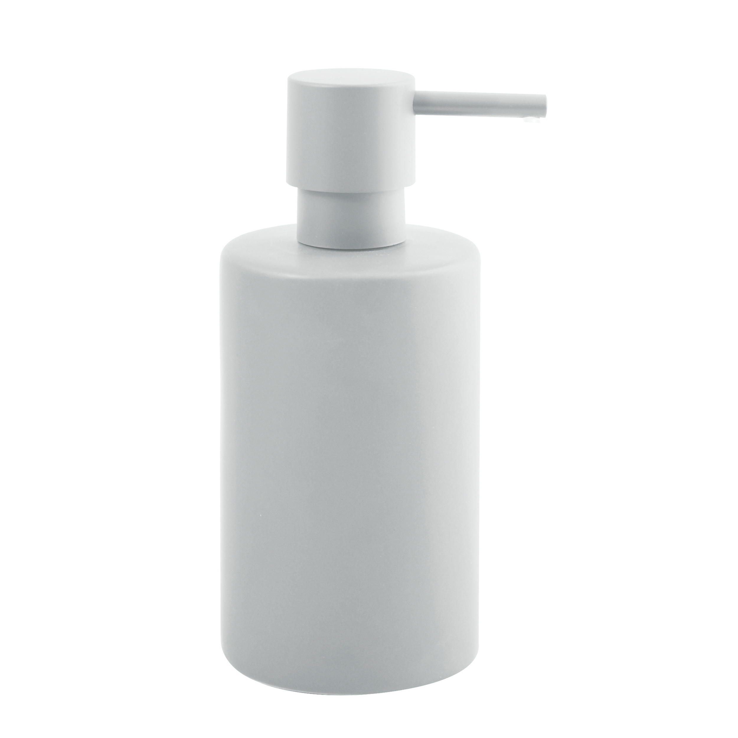 Seifenspender TUBE