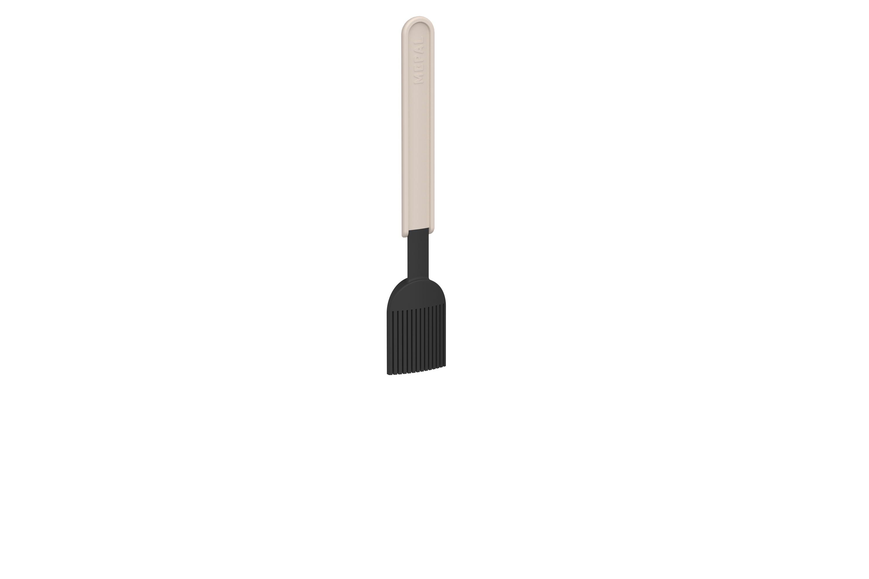 Backpinsel CHEF IT