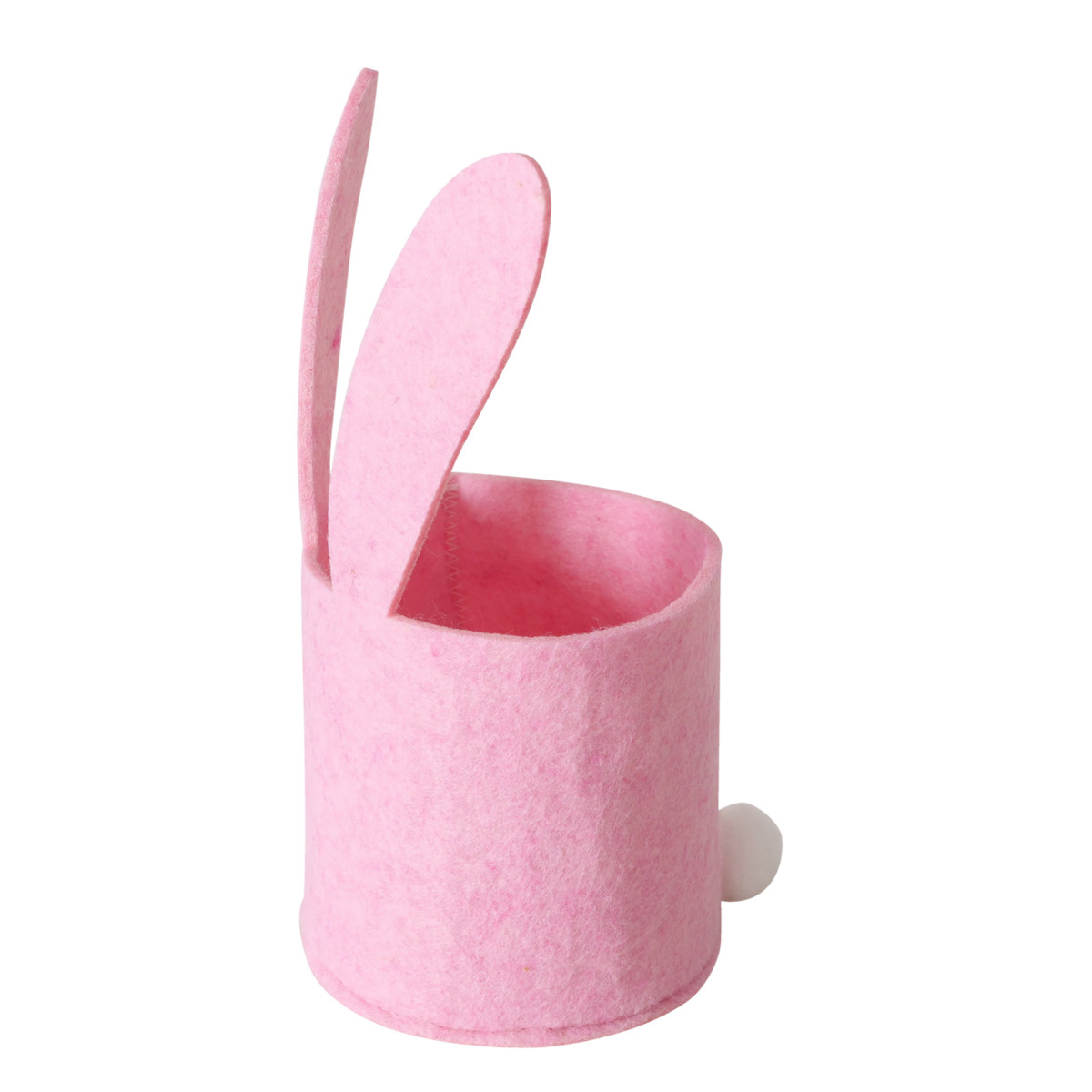 Korb EASTER