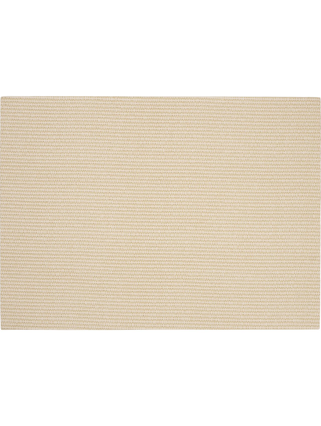 Tischset SISAL ROUGH PLACEMATS
