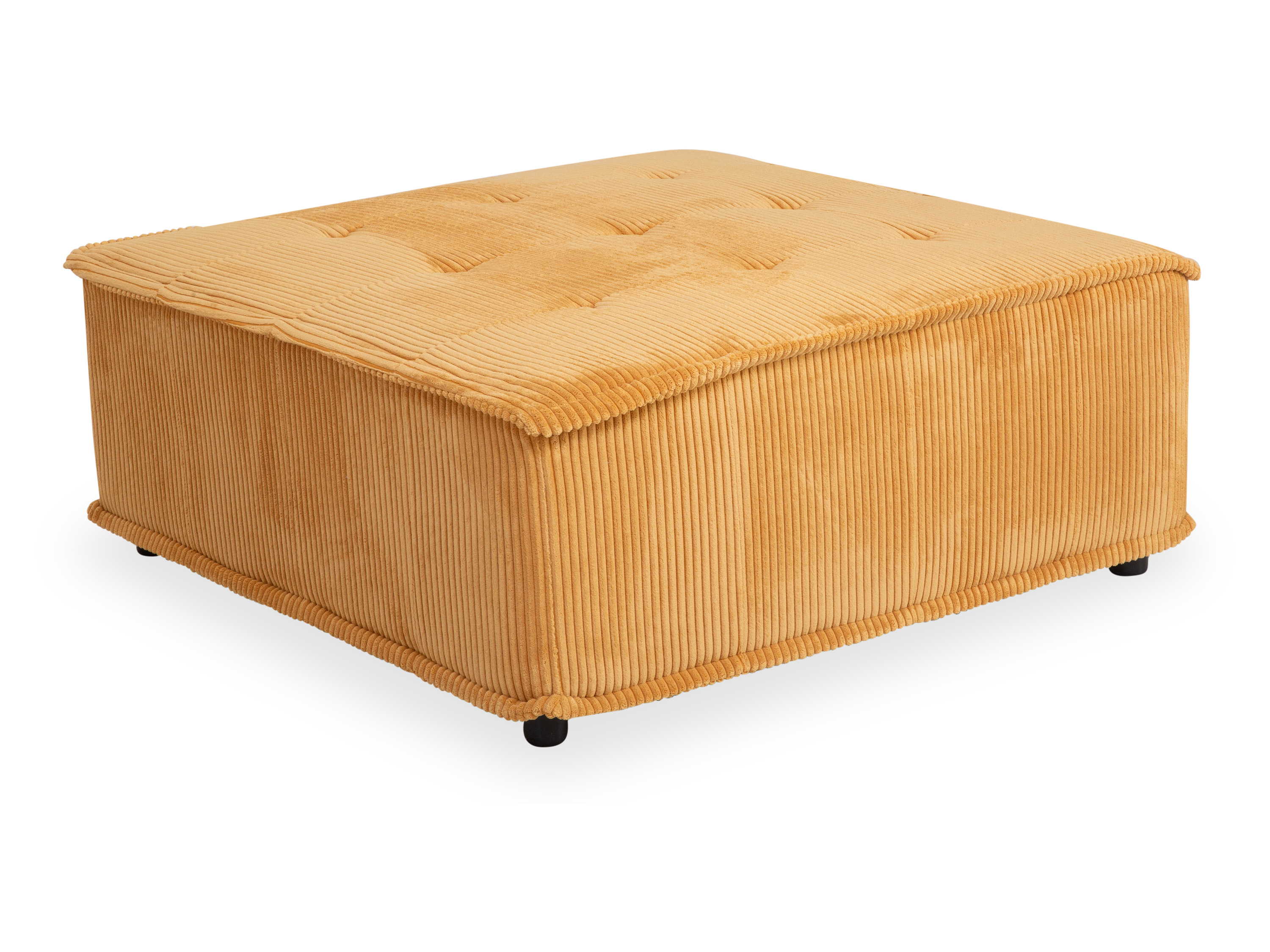 Sofaelement DROP LIVANA