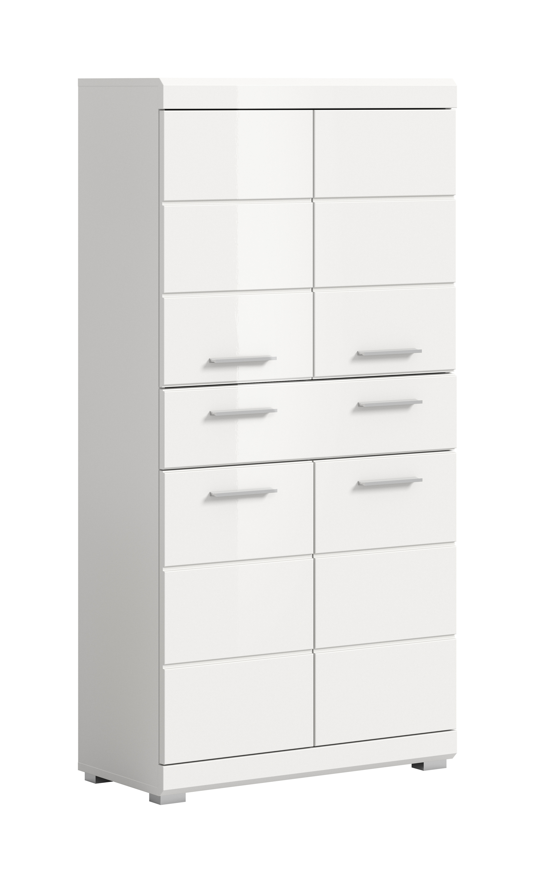 Midischrank SCOUT