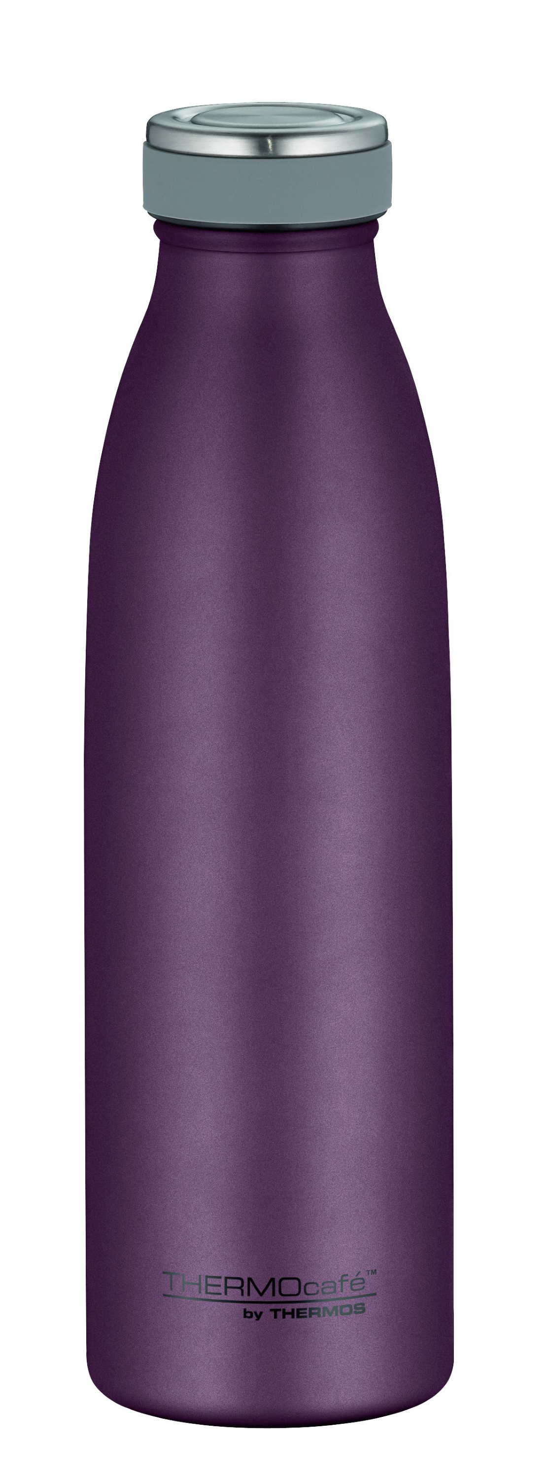 Isolierflasche THERMOCAFÉ BY THERMOS TC BOTTLE