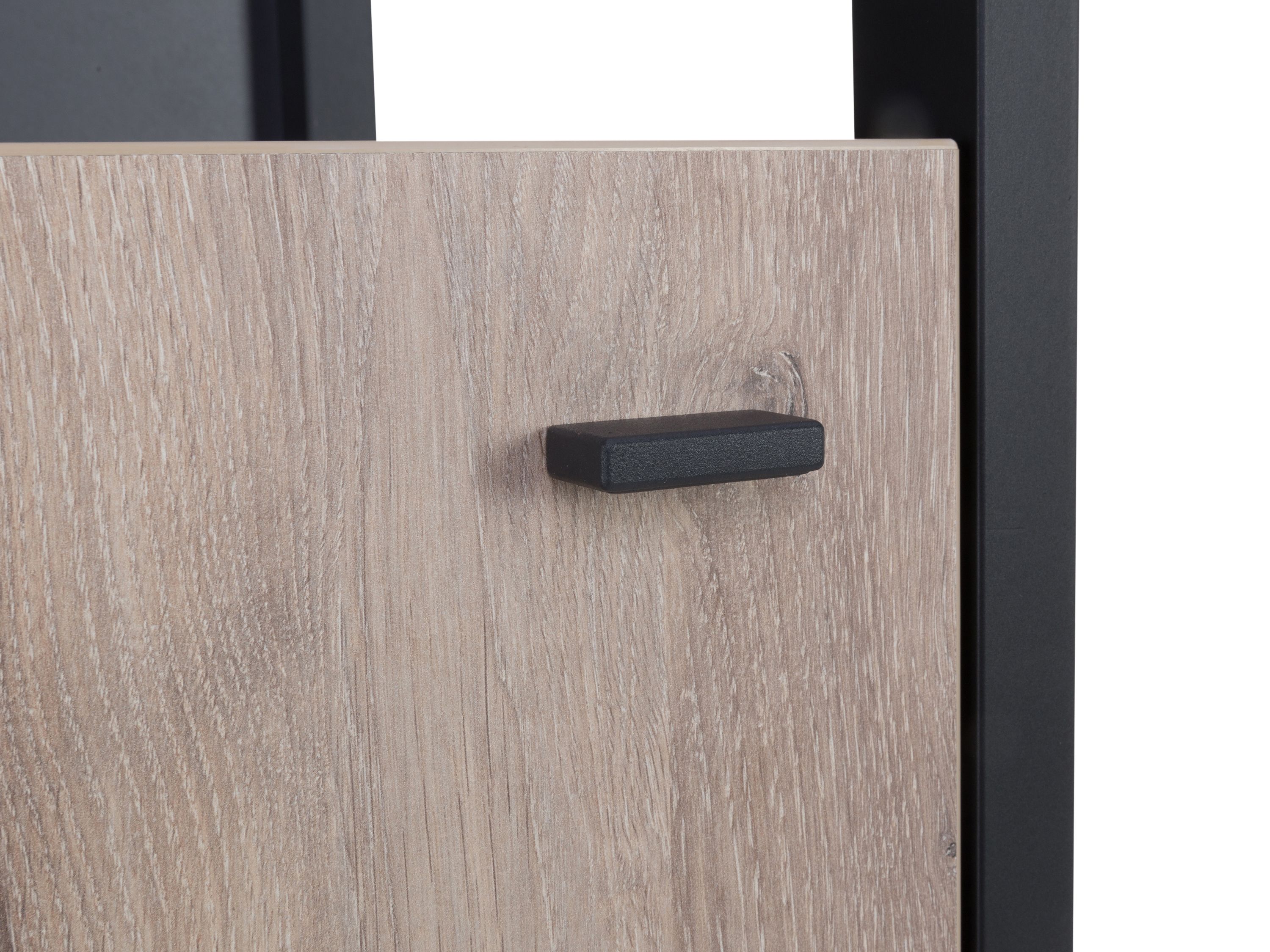 Highboard SANSIBAR RIBBAN