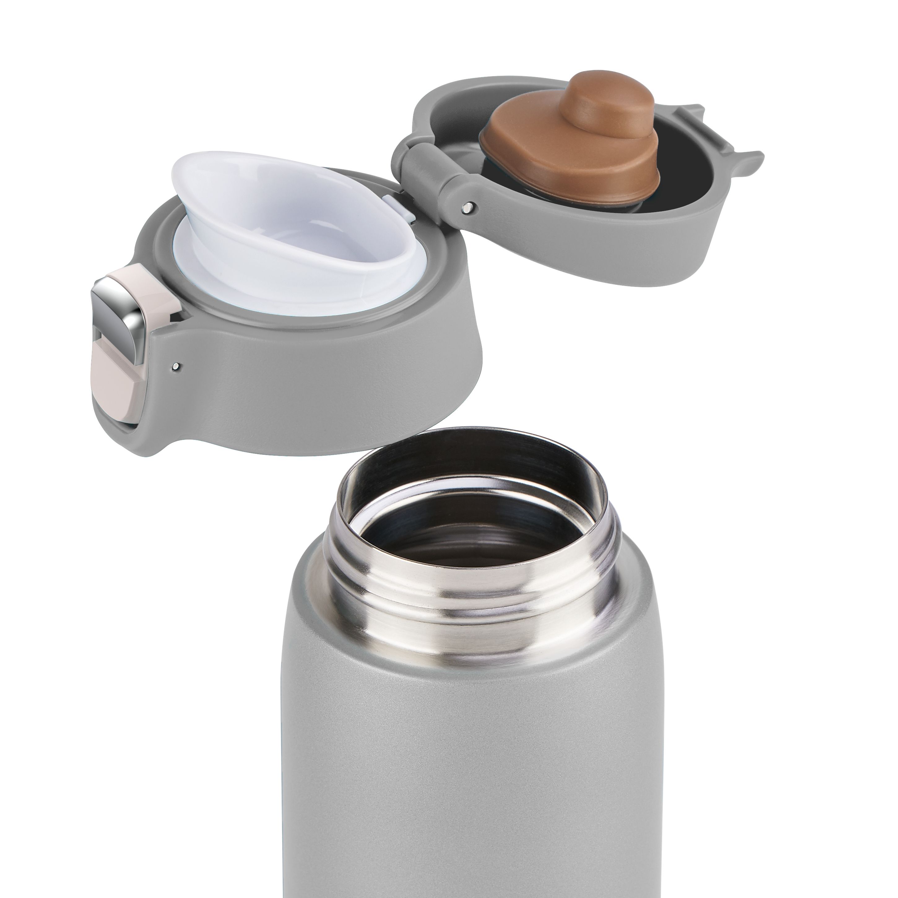 Isolierbecher MUG LIGHT