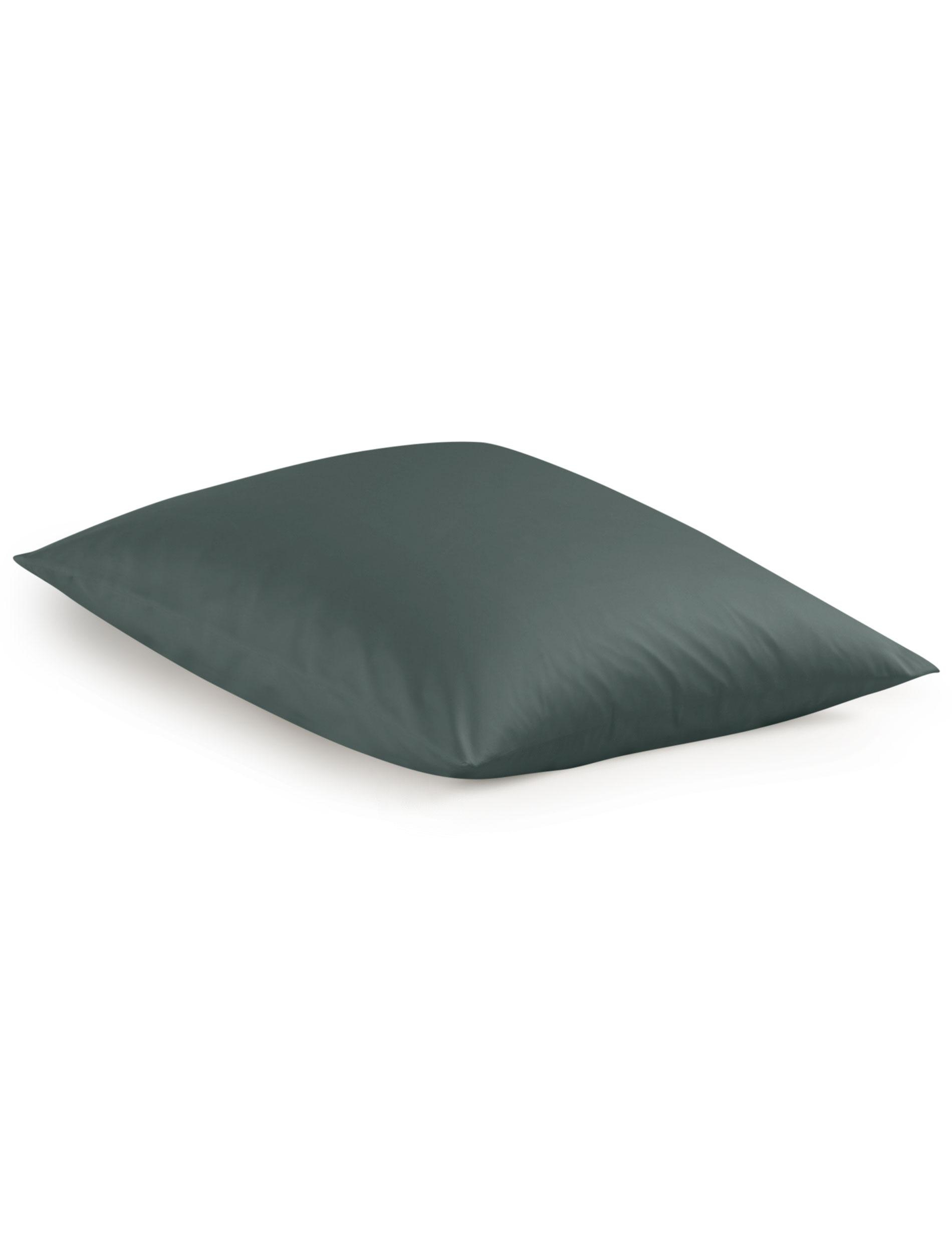 Kissenbezug PARIS Satin