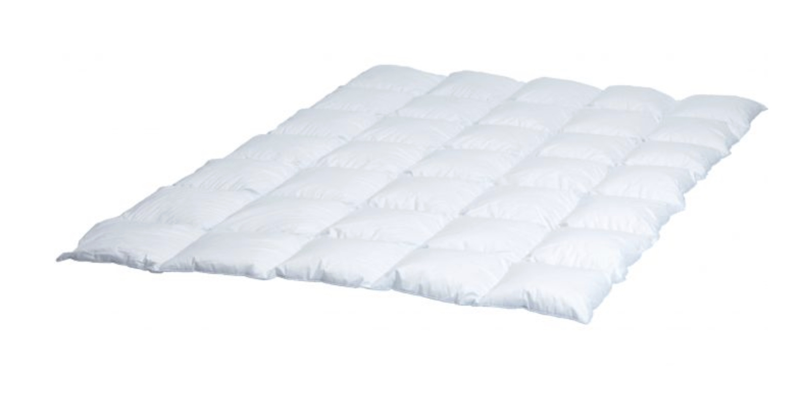 Ganzjahresbett SANSIBAR