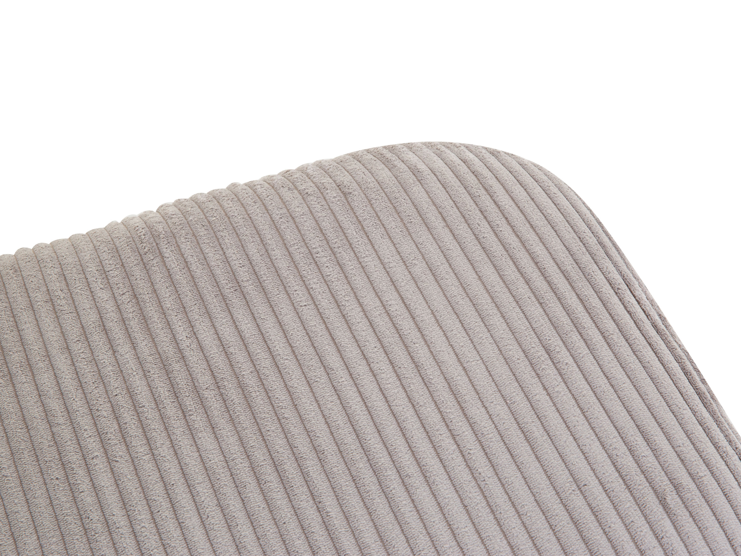 Hocker DROP DAMLA