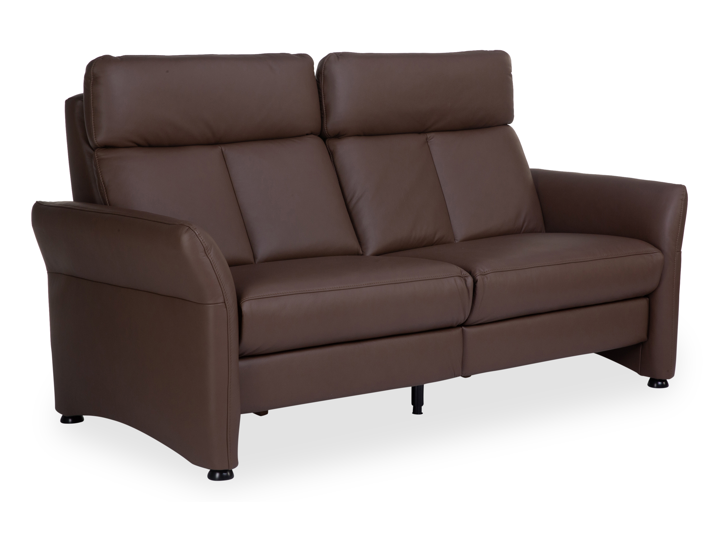 Sofa 3 Sitzer MONDO EVADO