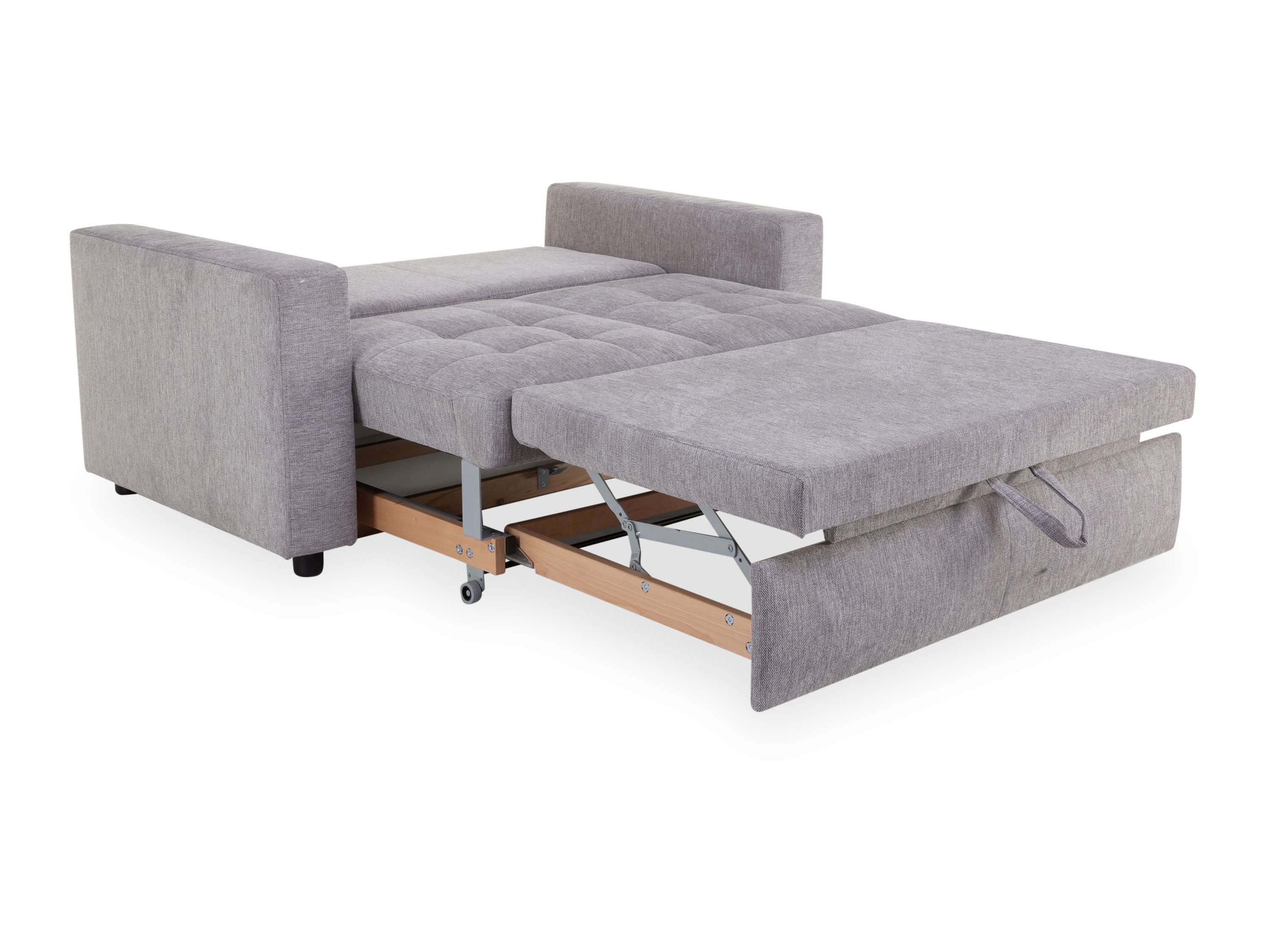 Schlafsofa vito SYSTEMO