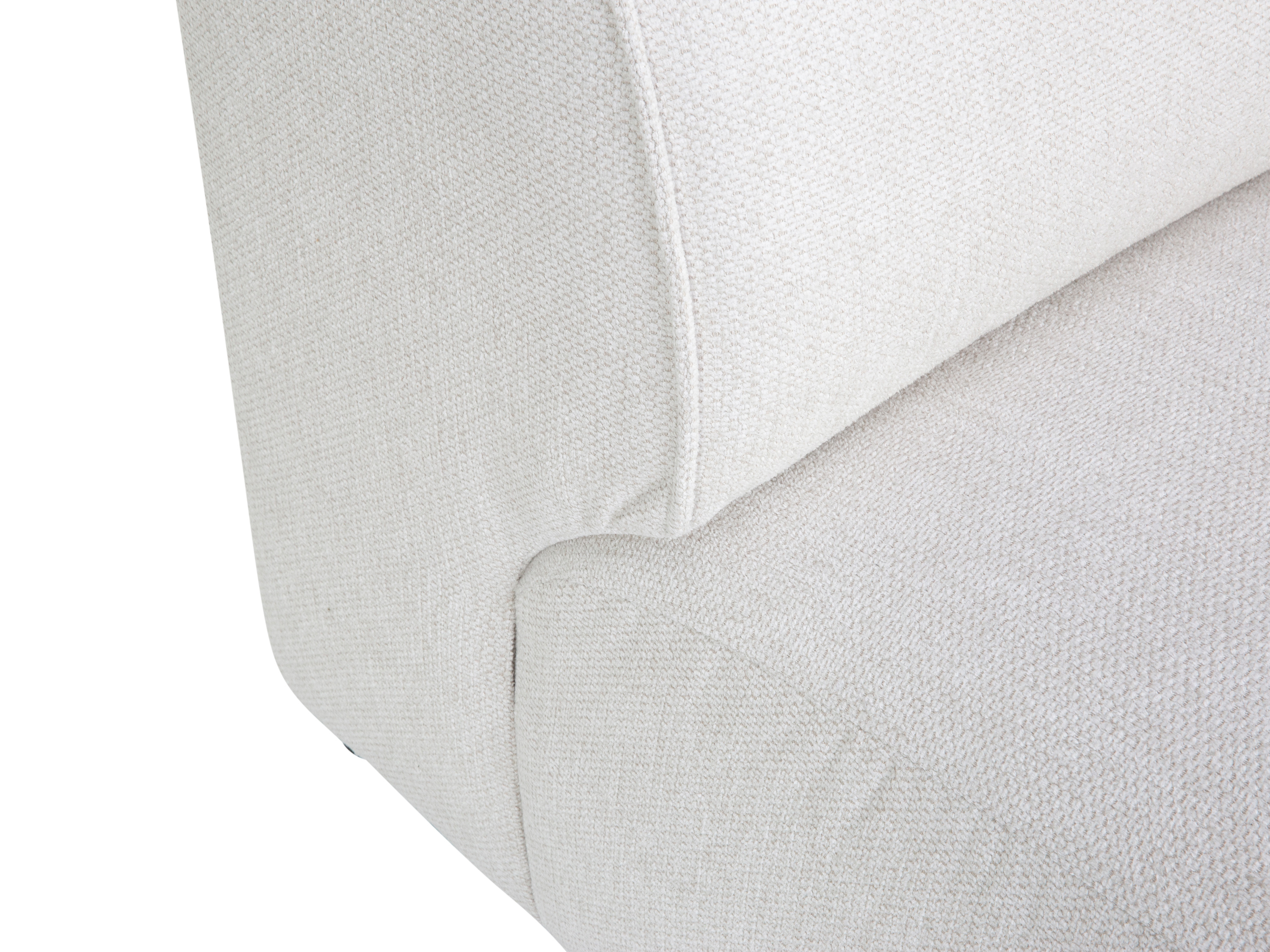 Sofaelement SANSIBAR MJOLDEN