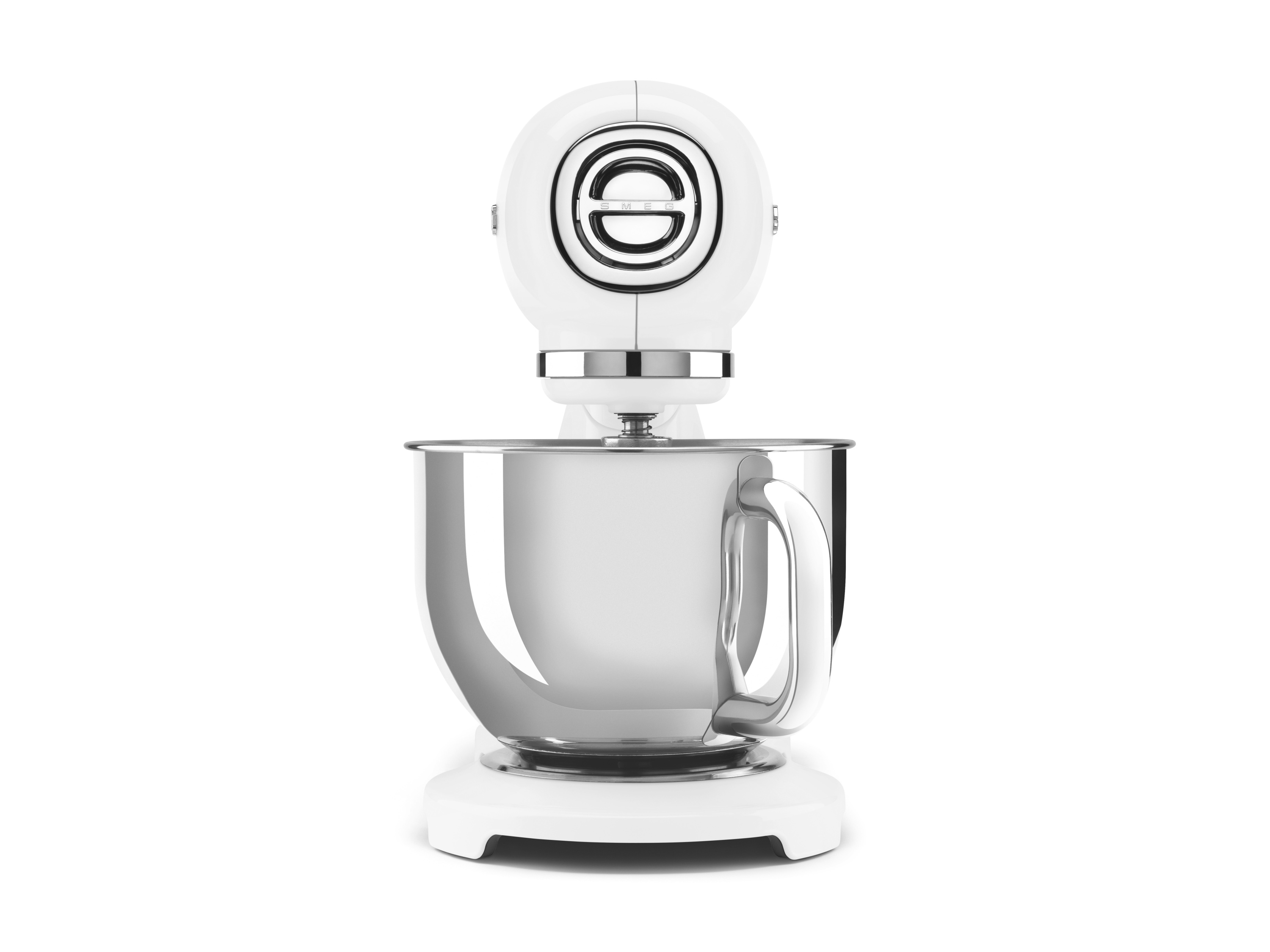 Küchenmaschine smeg