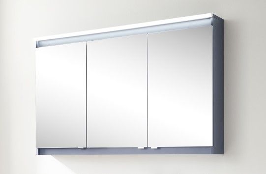 Spiegelschrank KENBORG KÖLN