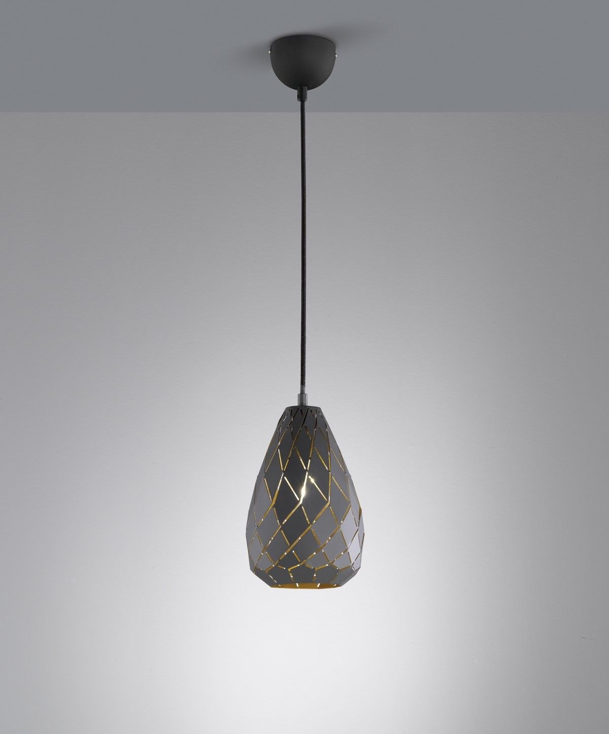 Pendelleuchte ONYX