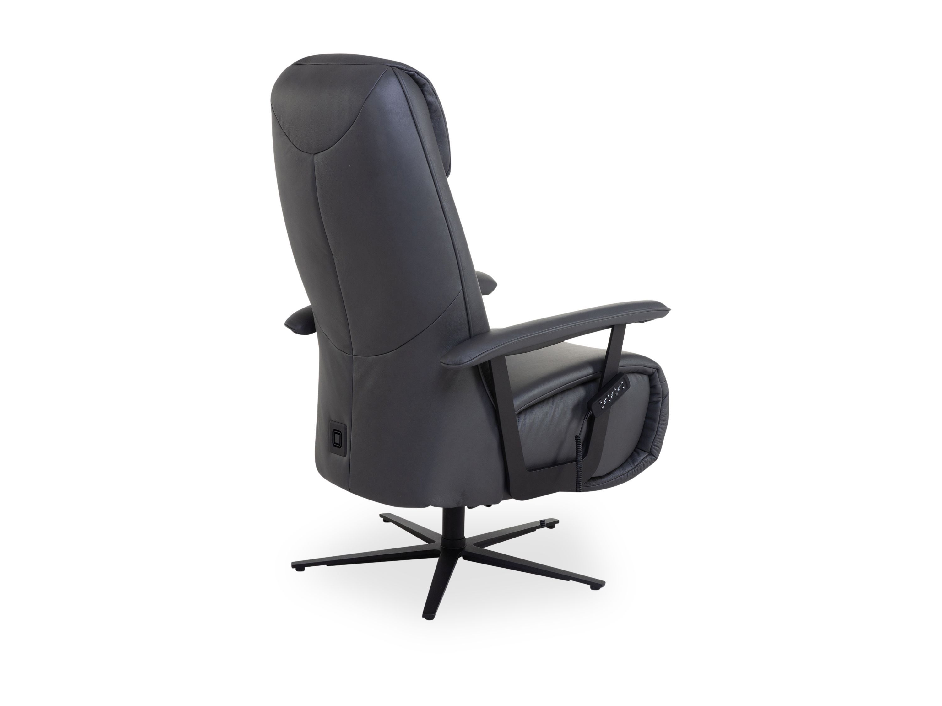 Relaxsessel himolla HOCHGASSNER