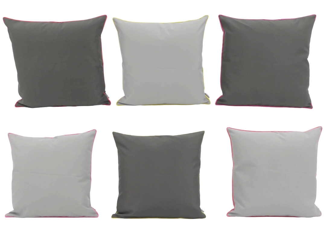 Kissen OUTDOOR UNI