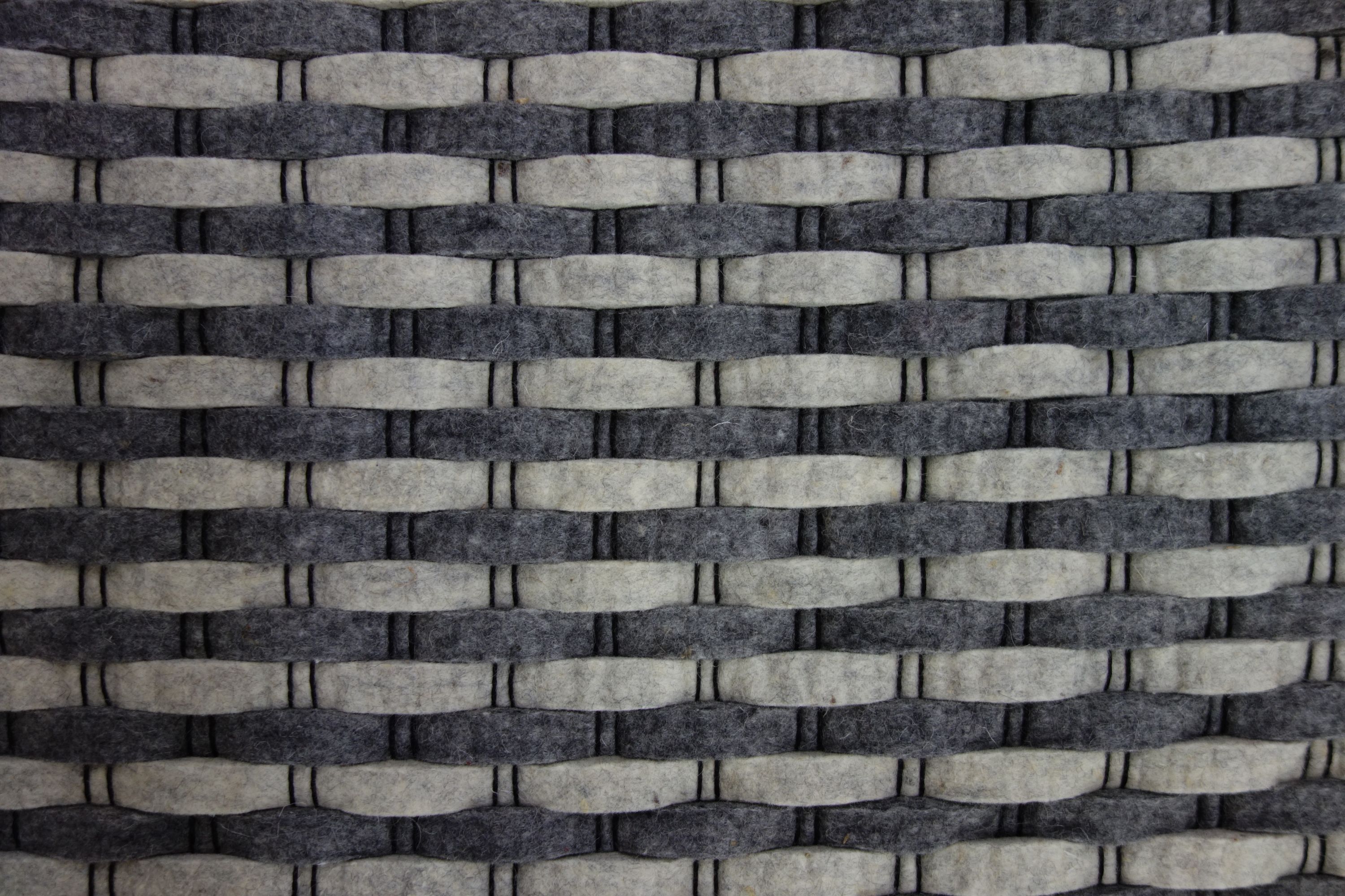 Teppich OSLO