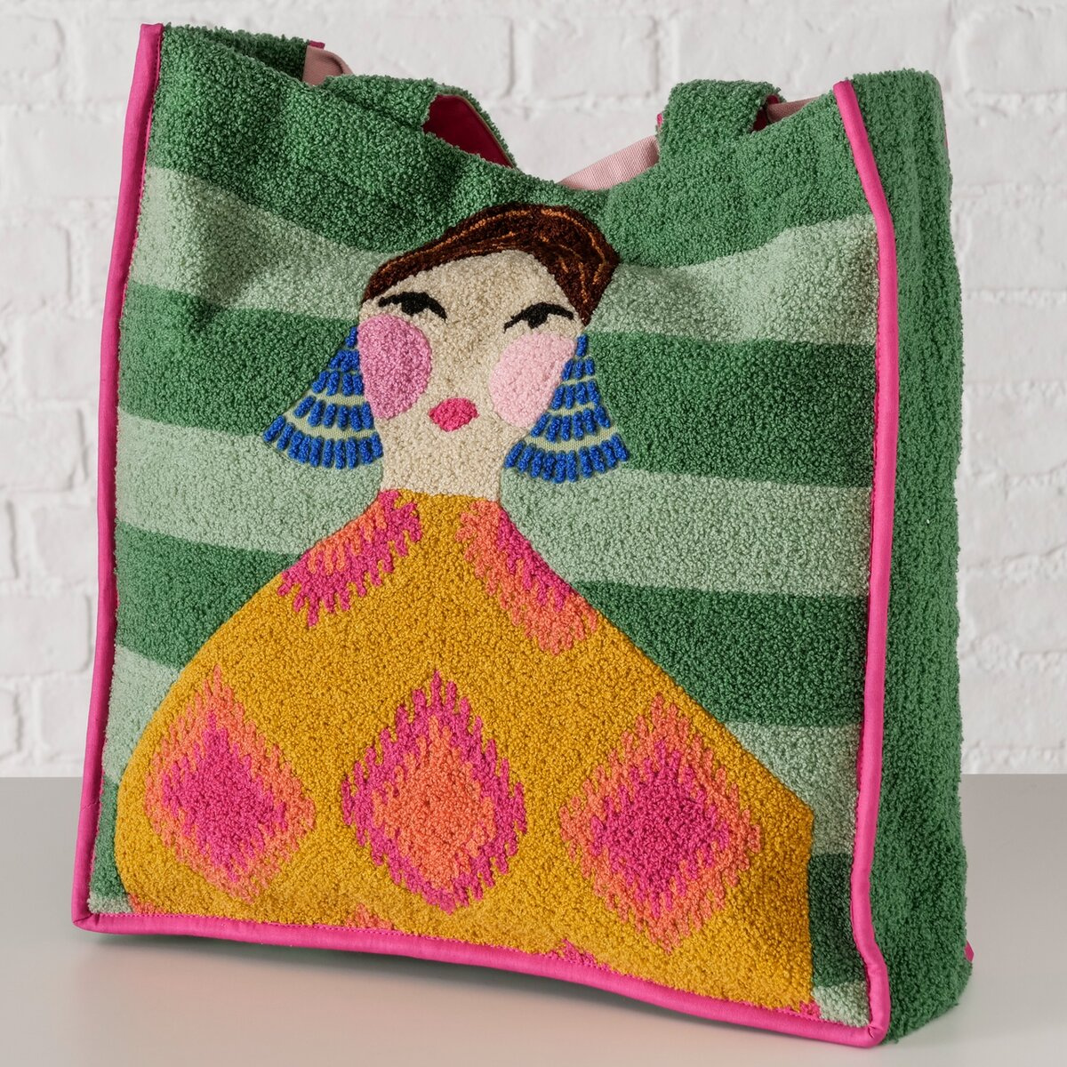 Tasche VALESKA