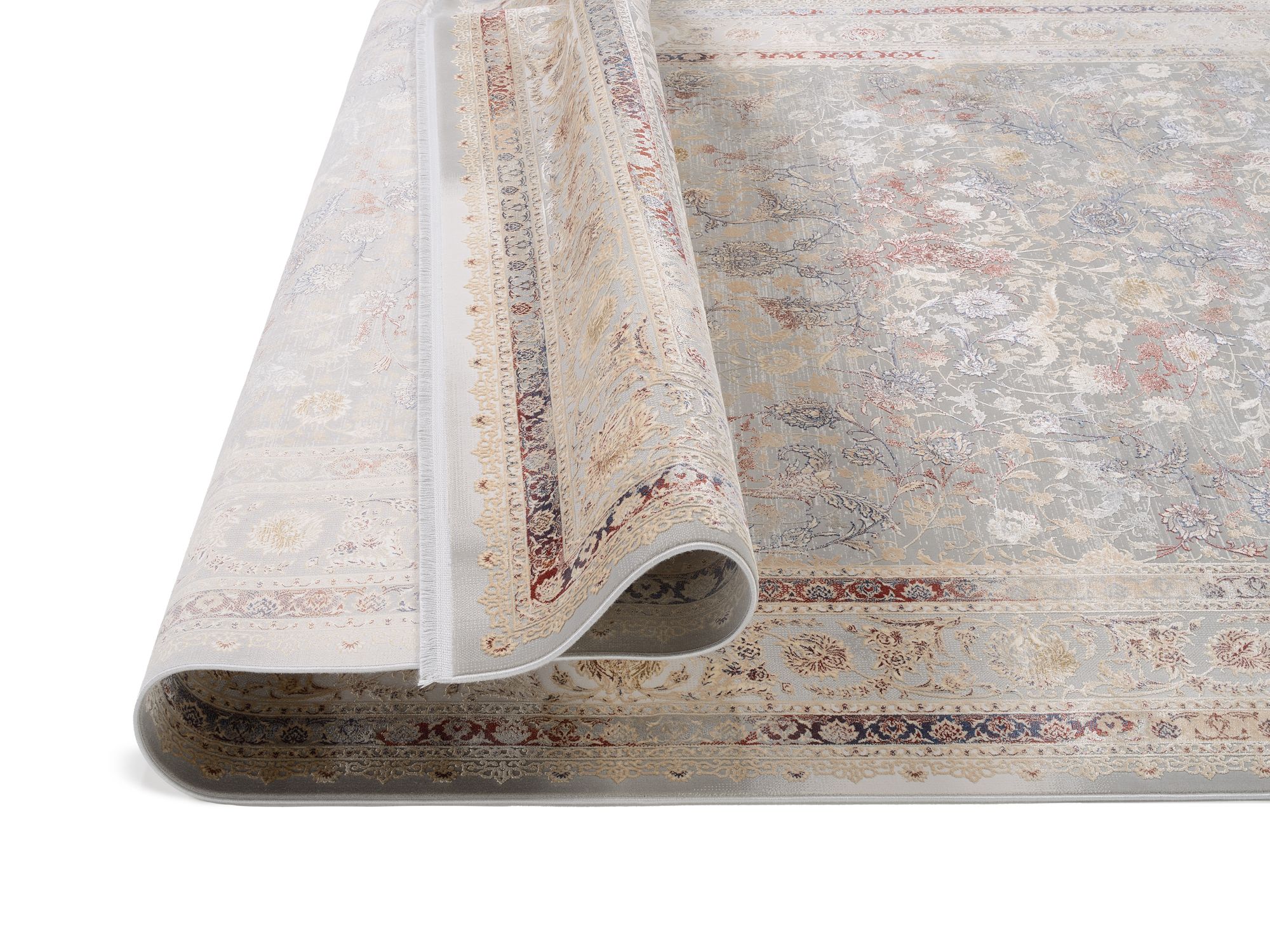 Teppich MYSTIC LIMITED