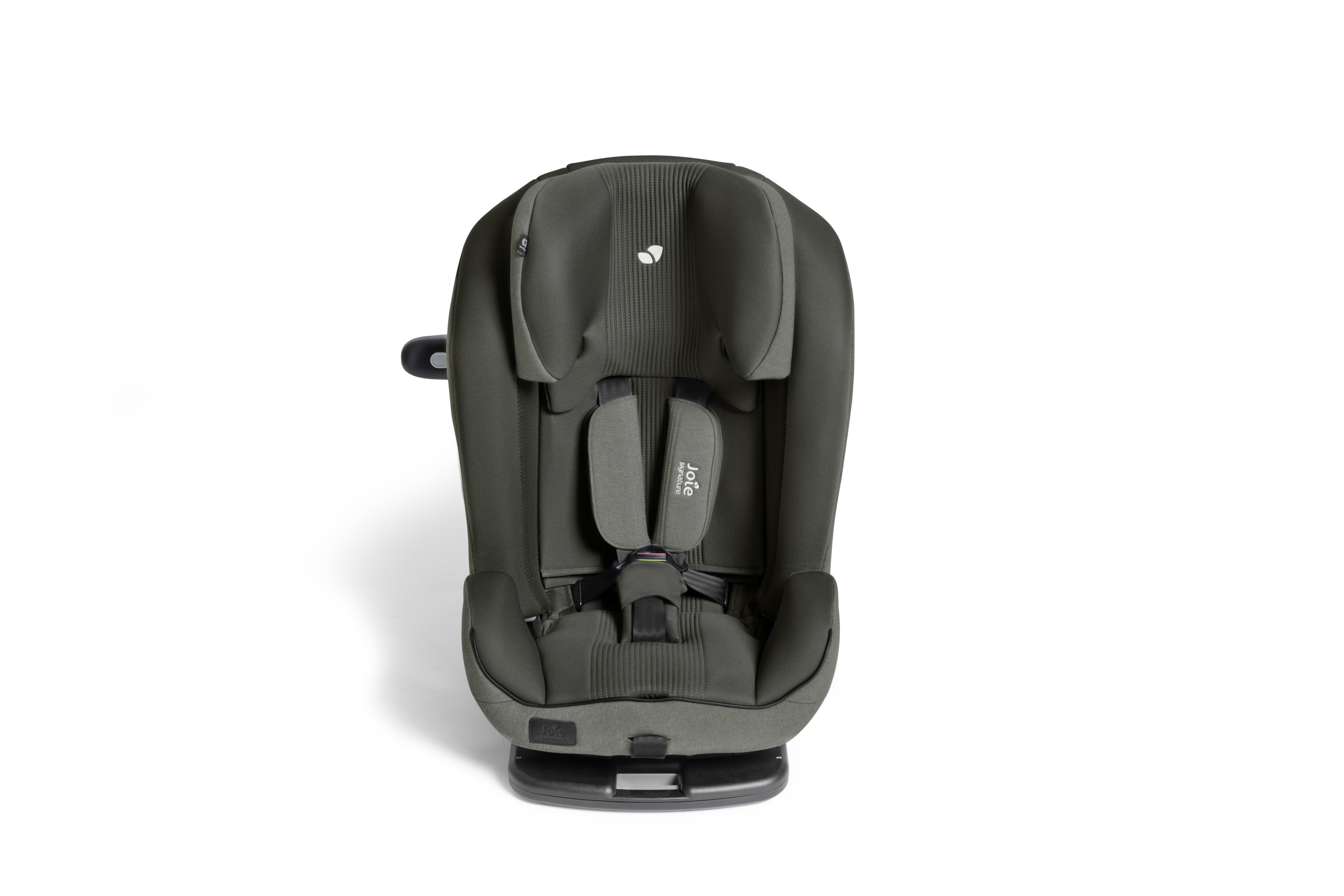 Kindersitz JOIE I-PLENTI