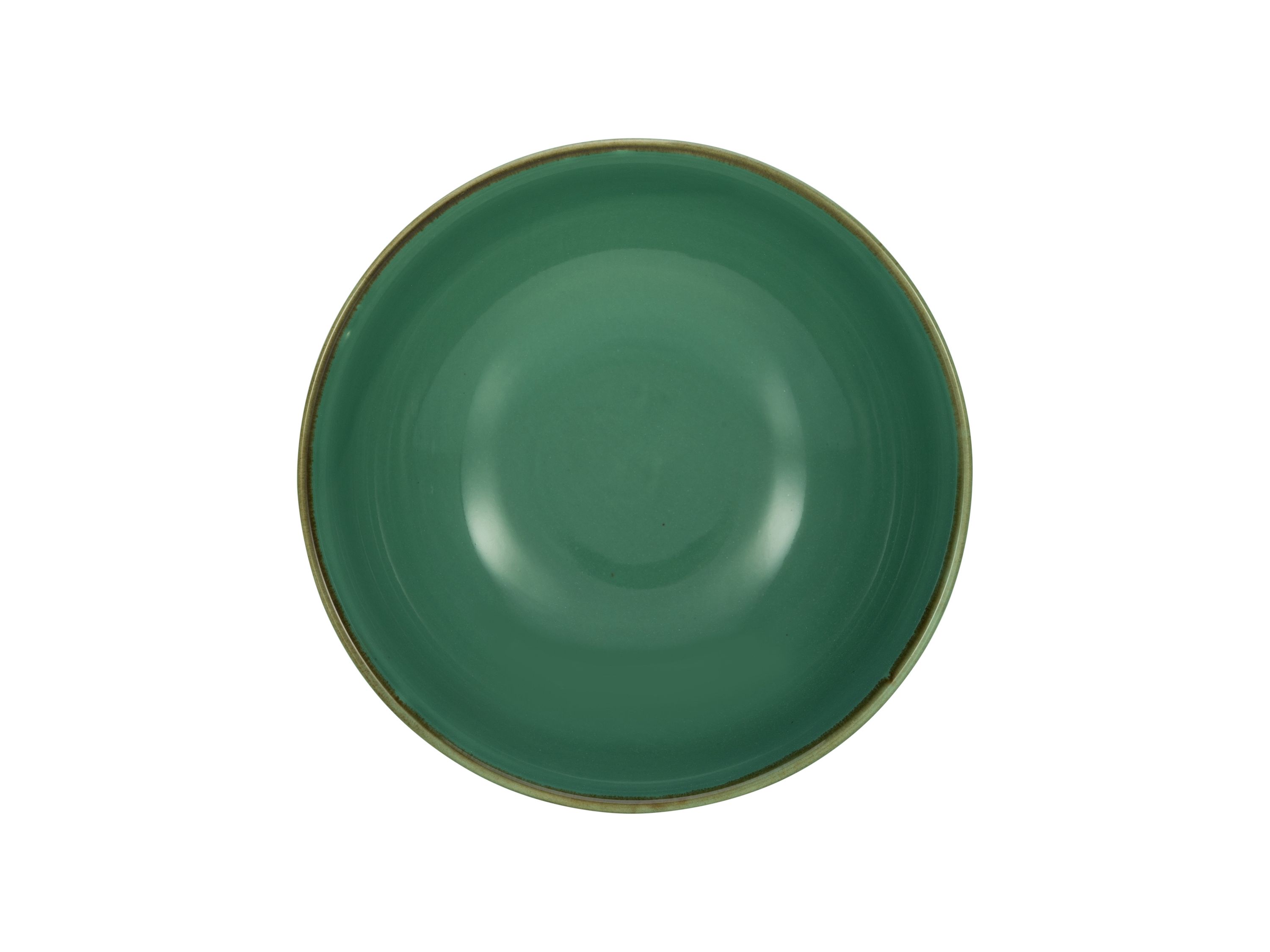Schale NATURE COLLECTION