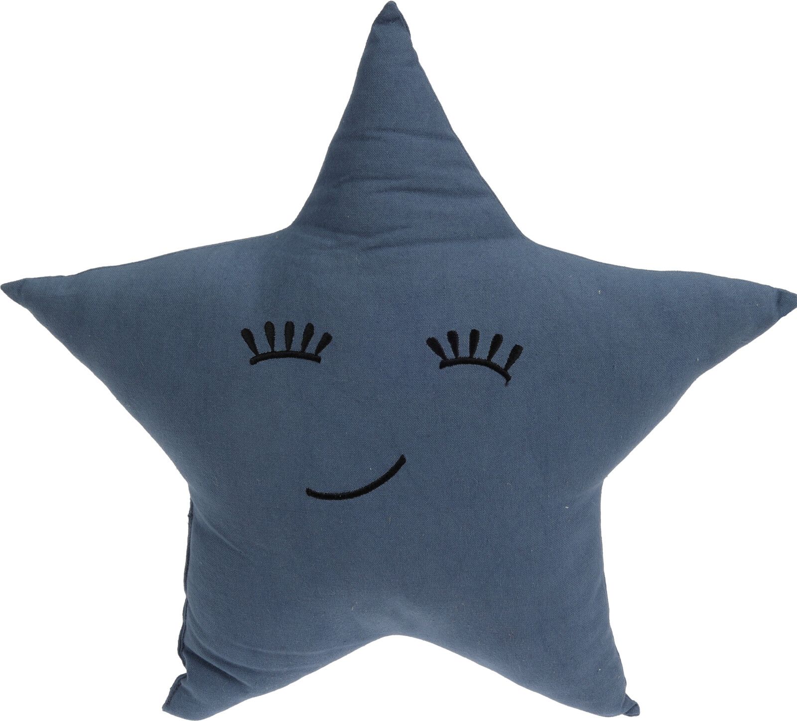 Kissen STARS