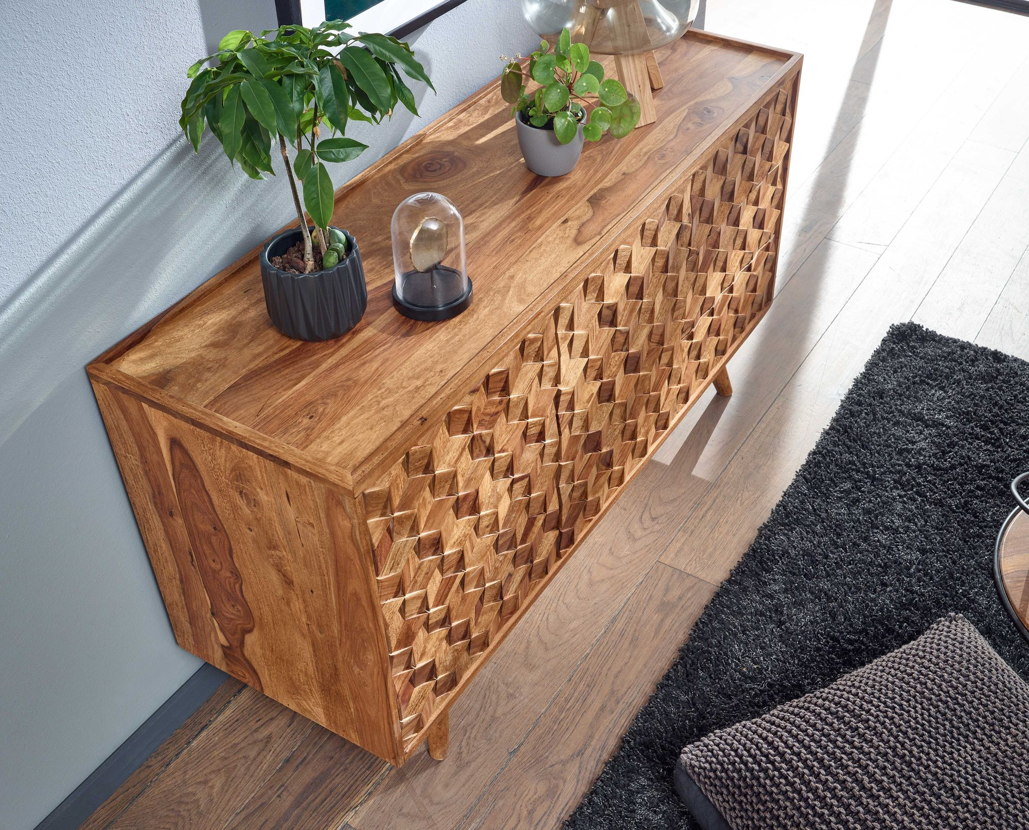 Sideboard
