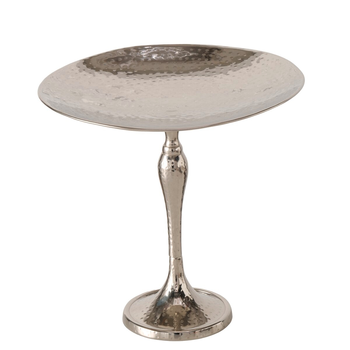 Etagere VELUN