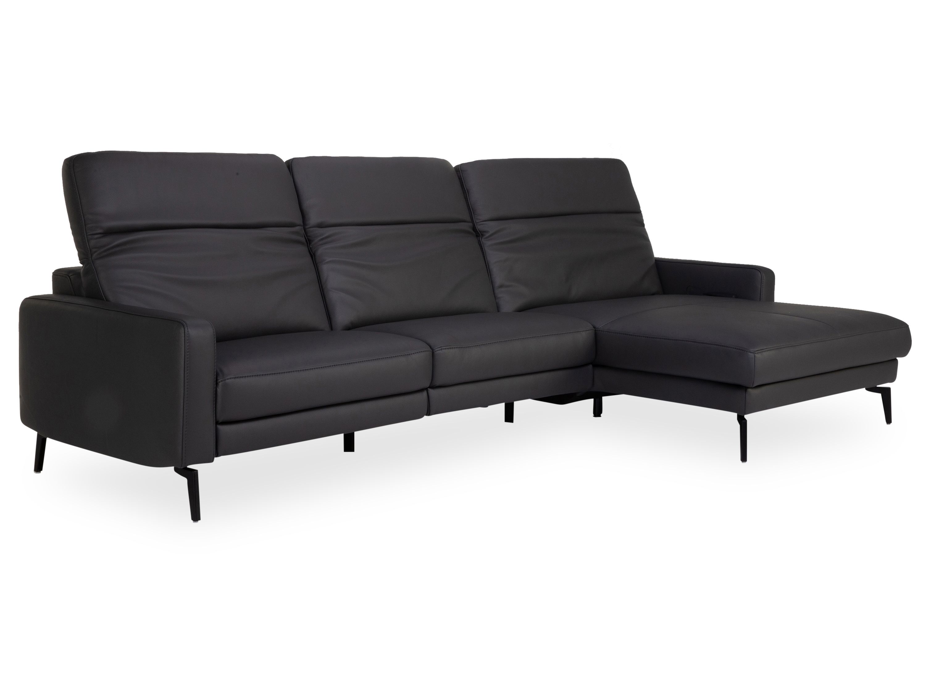 Polsterecke Rolf Weber HORATH