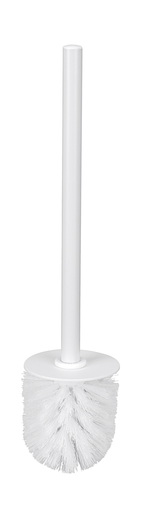WC-Garnitur TURBO-LOC® CARPINO
