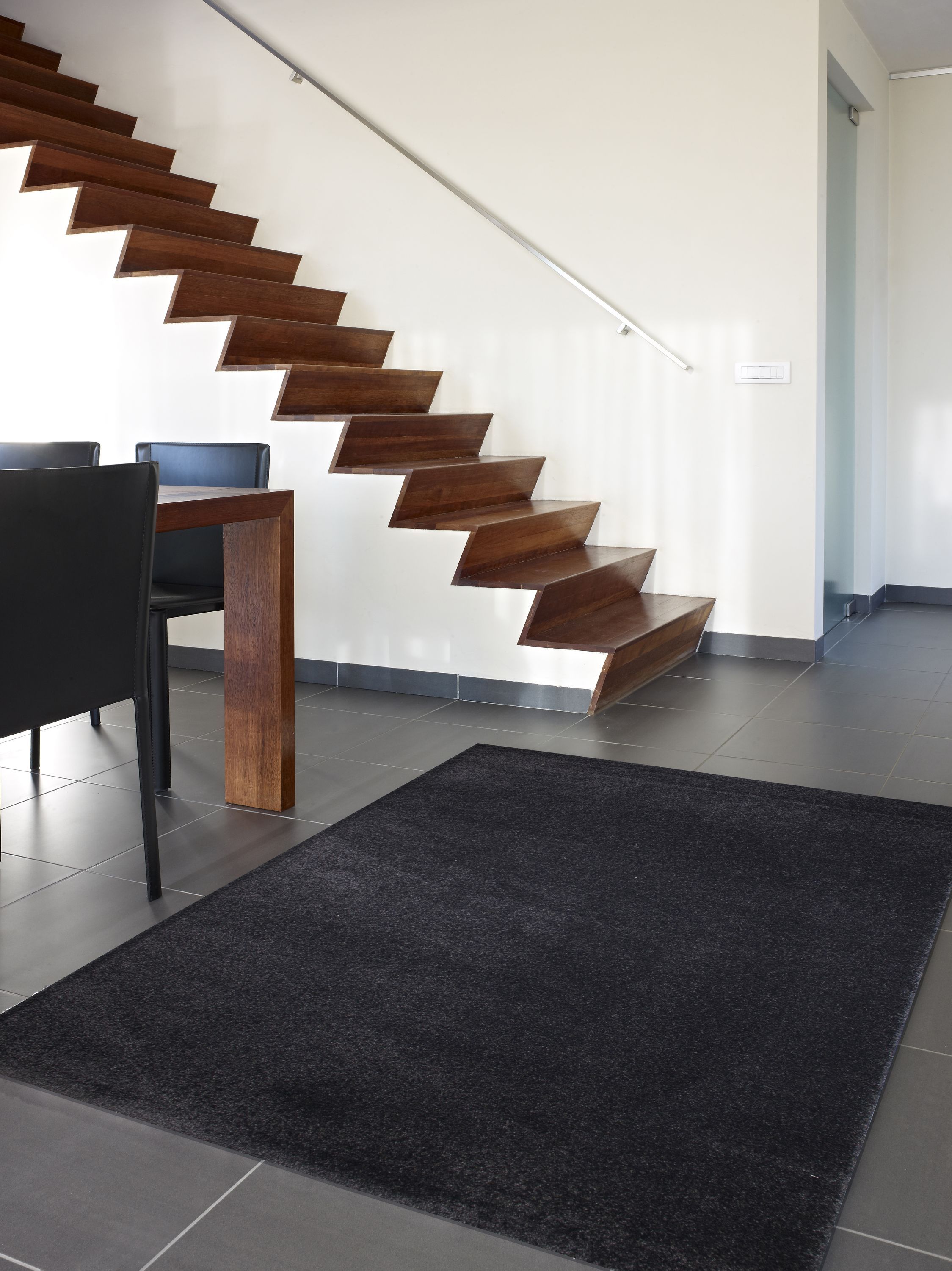 Teppich SUPER SOFTNESS