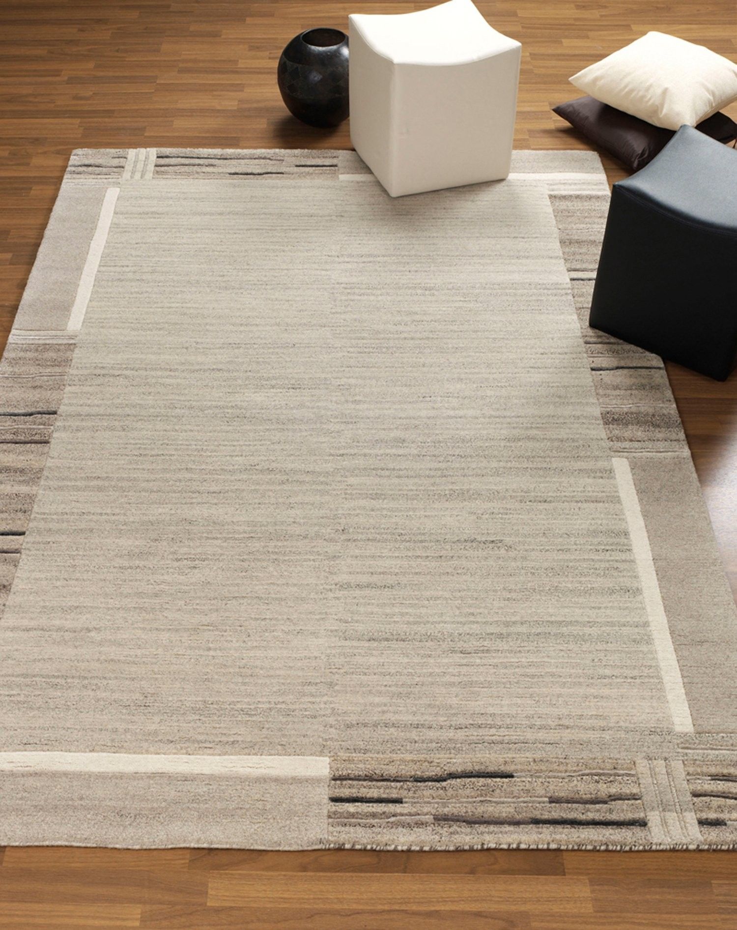 Teppich SAVANA KITE